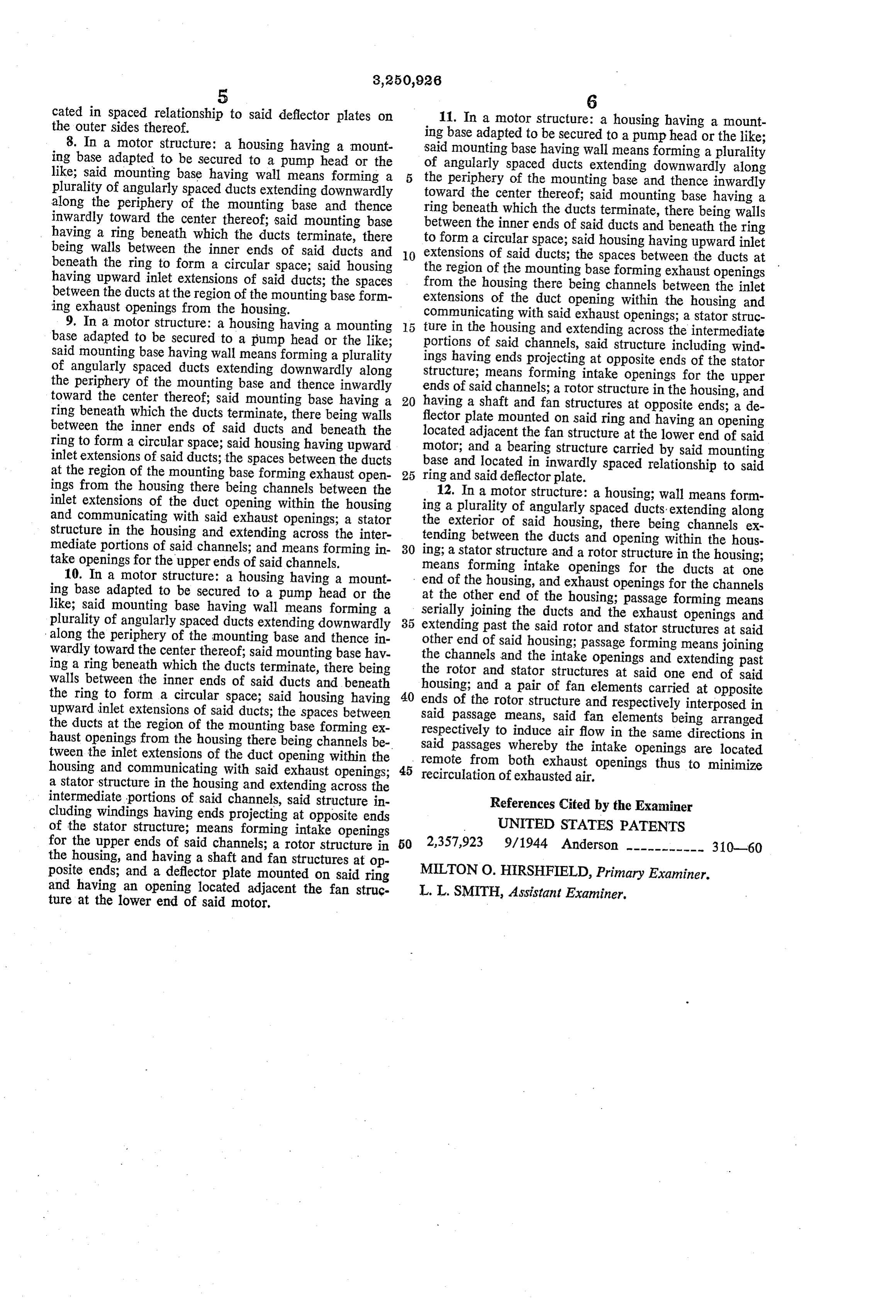 Page 5 of the original patent document