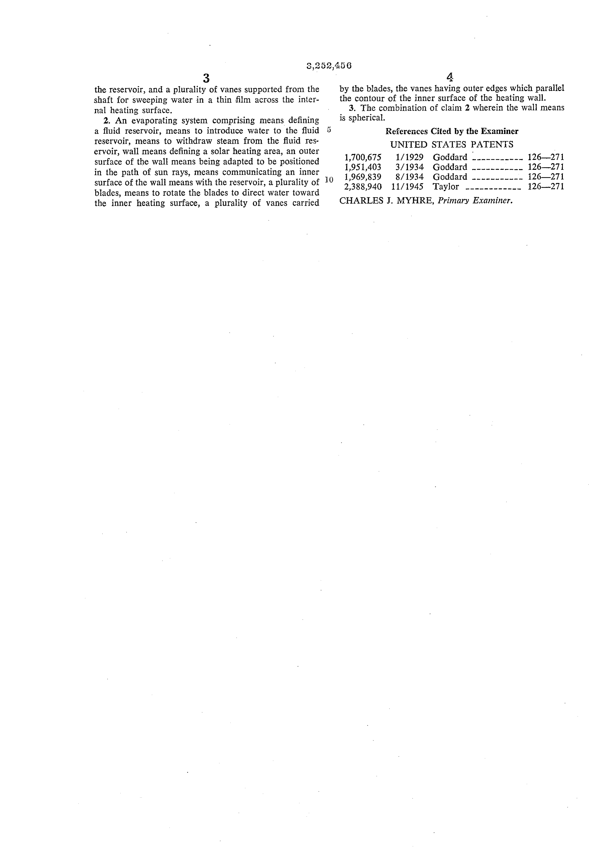 Page 3 of the original patent document
