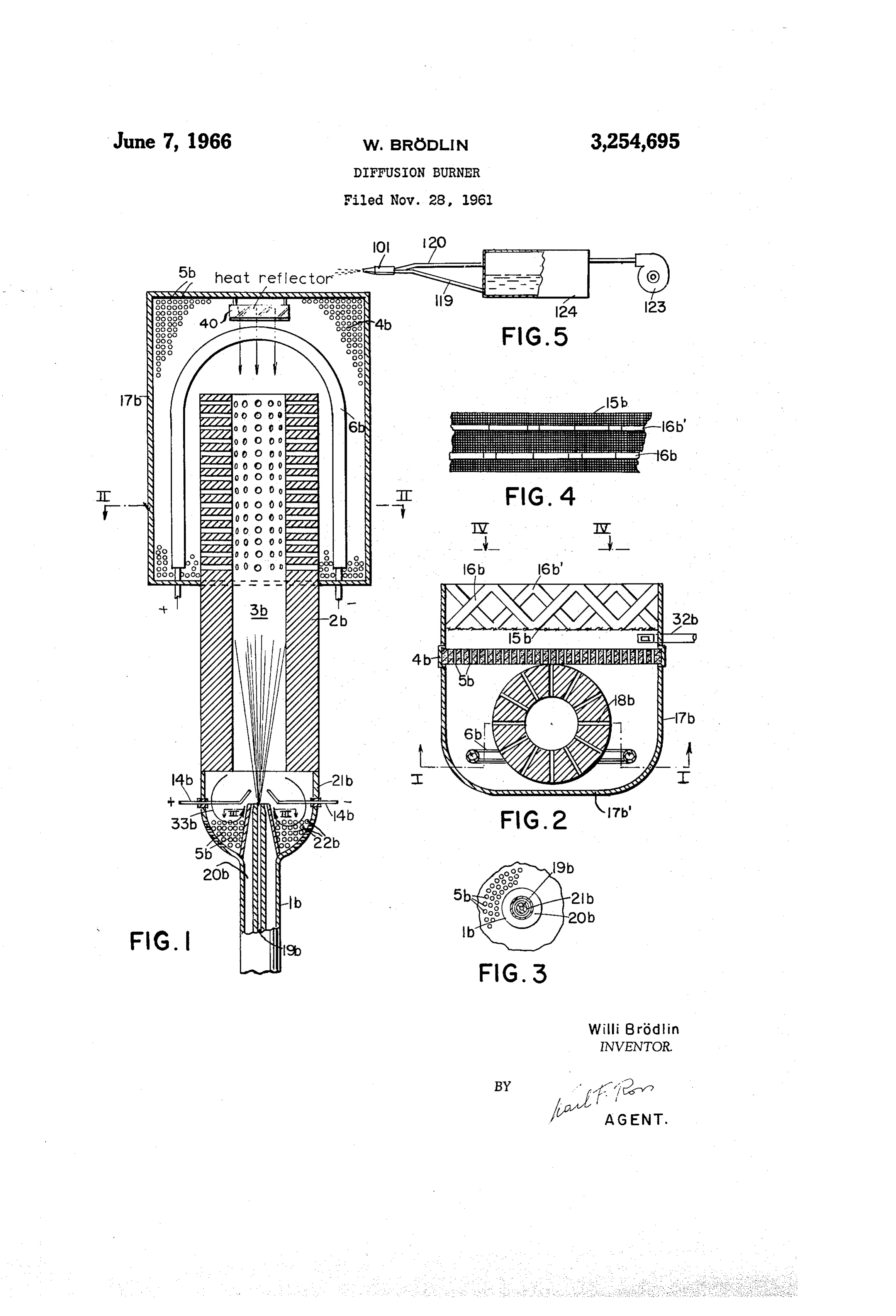 Page 1 of the original patent document