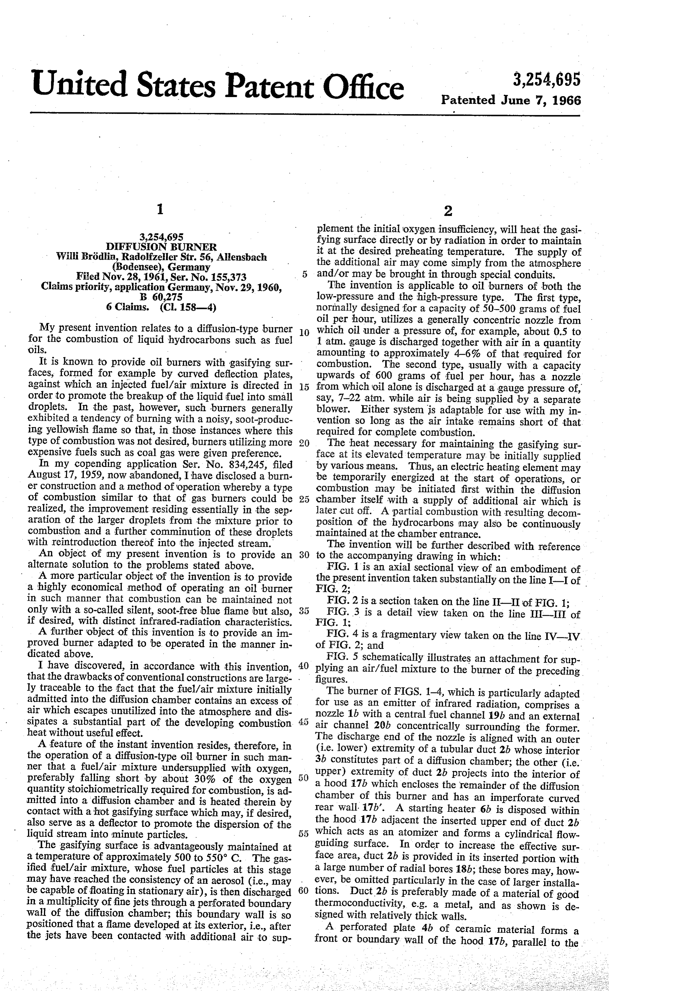 Page 2 of the original patent document