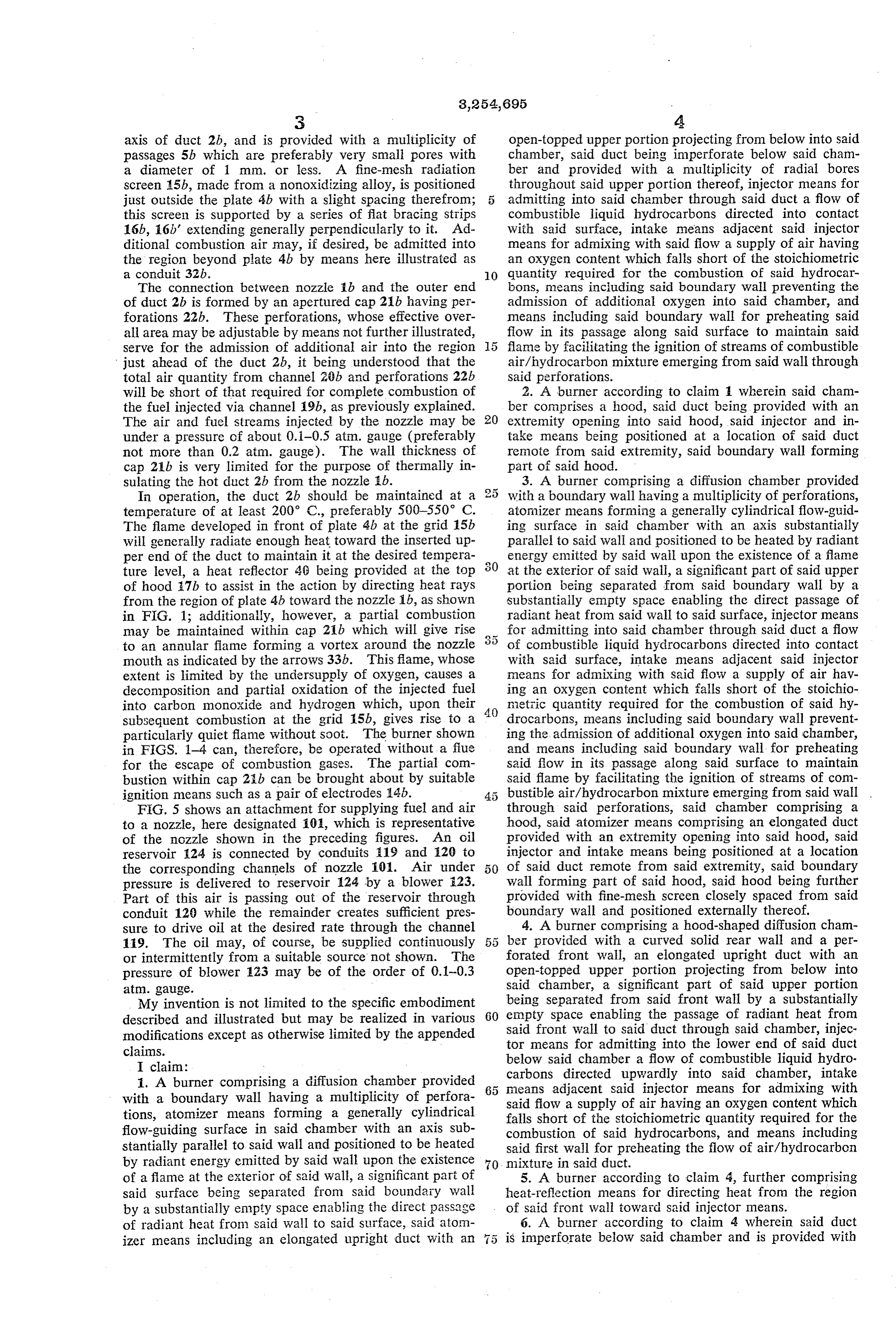 Page 3 of the original patent document