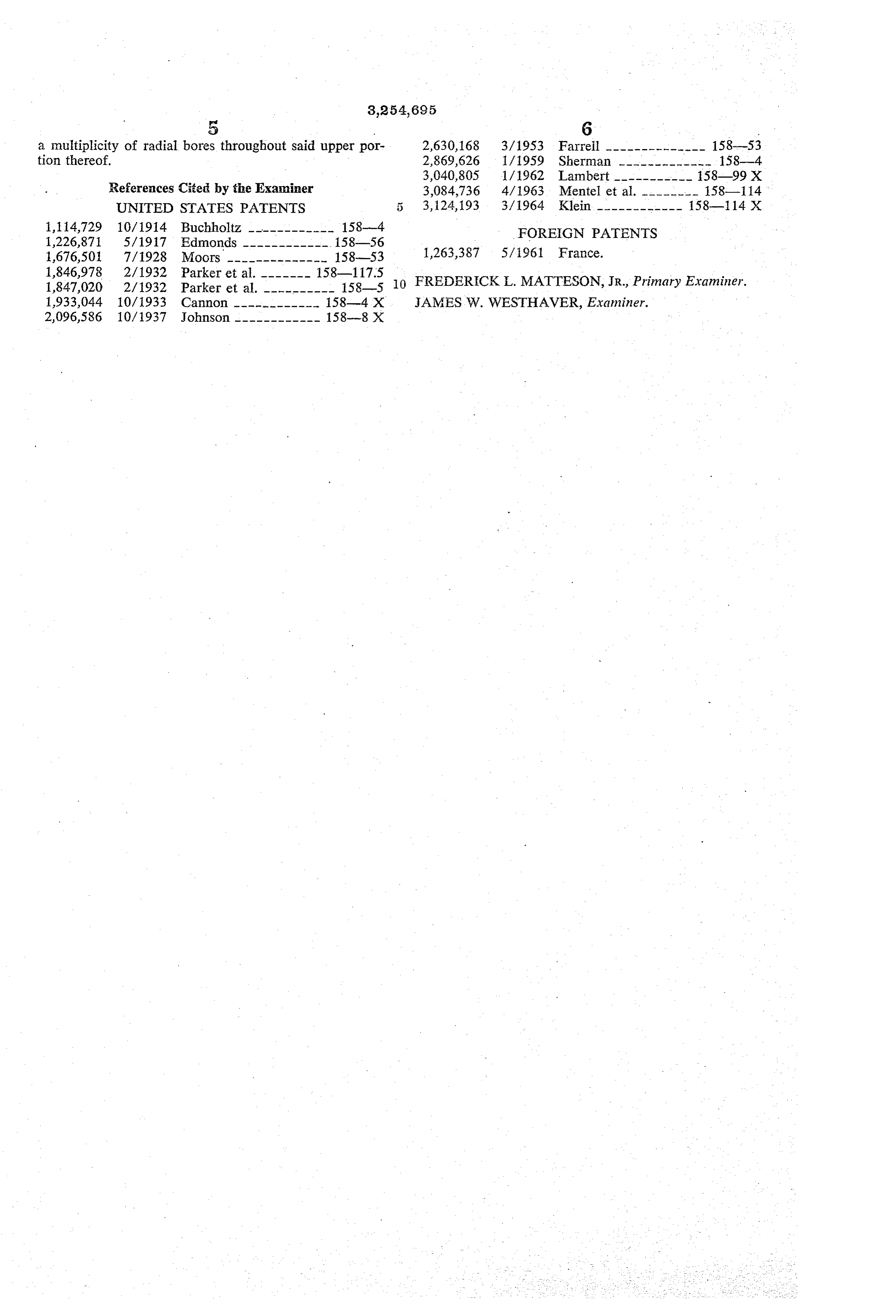 Page 4 of the original patent document