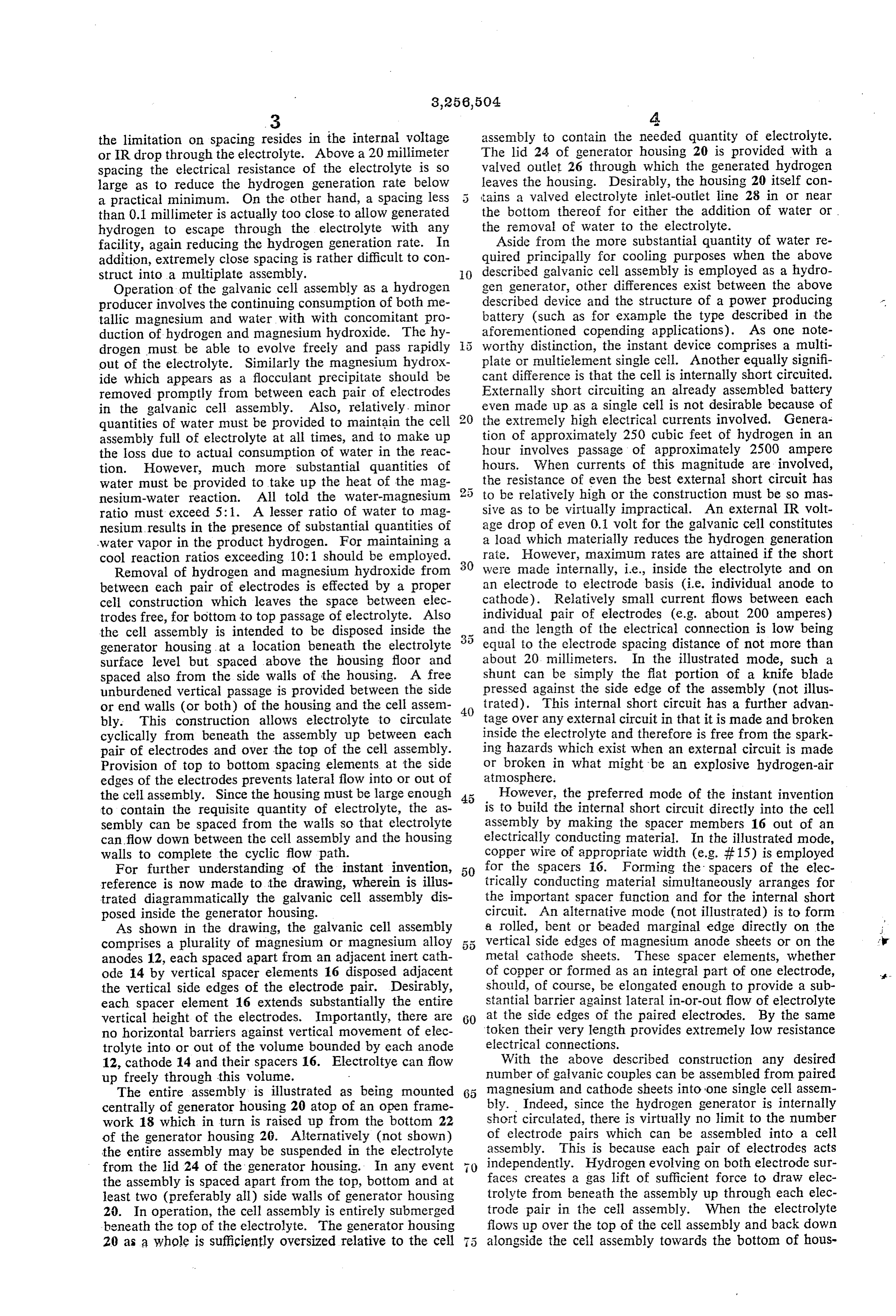 Page 3 of the original patent document