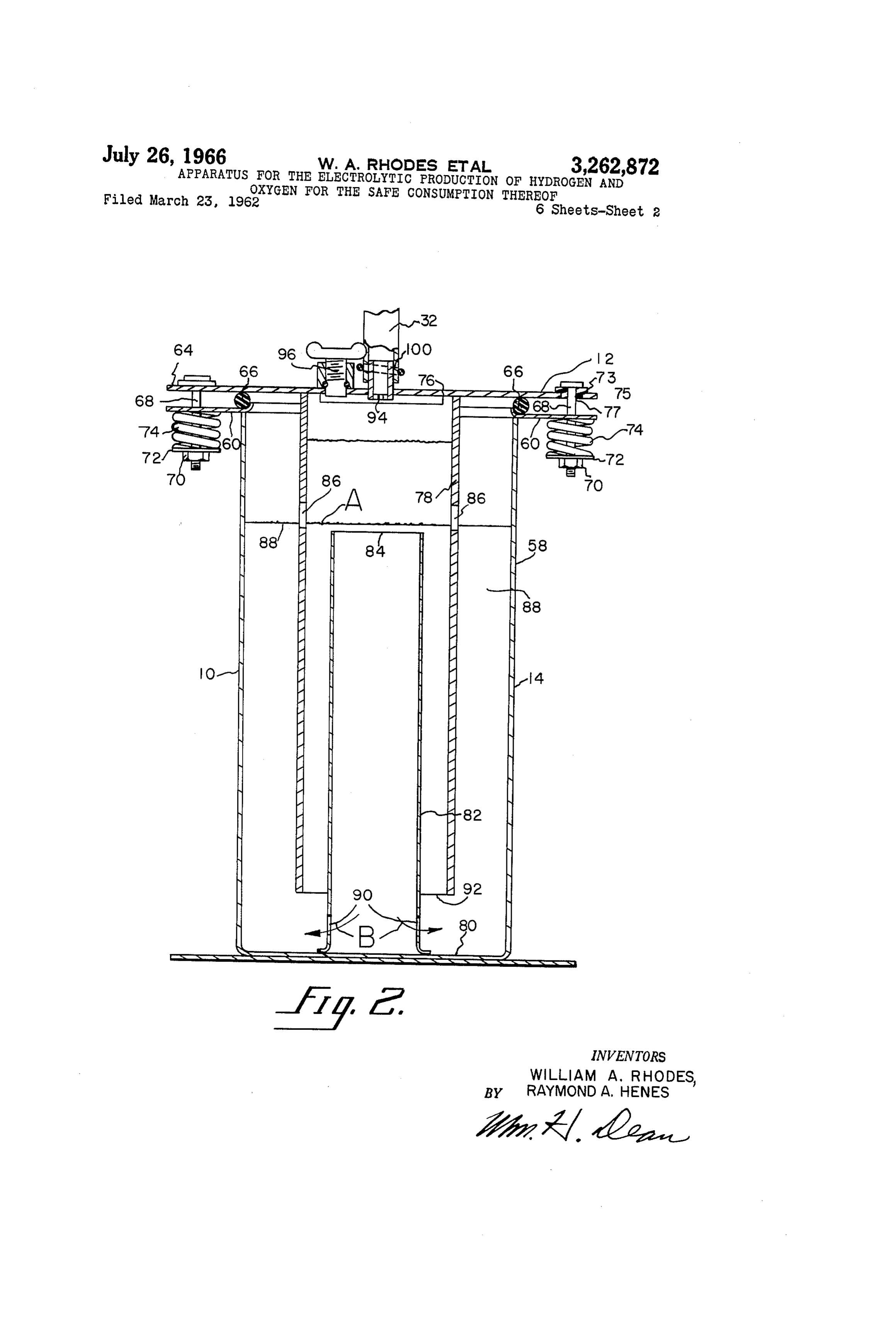 Page 2 of the original patent document