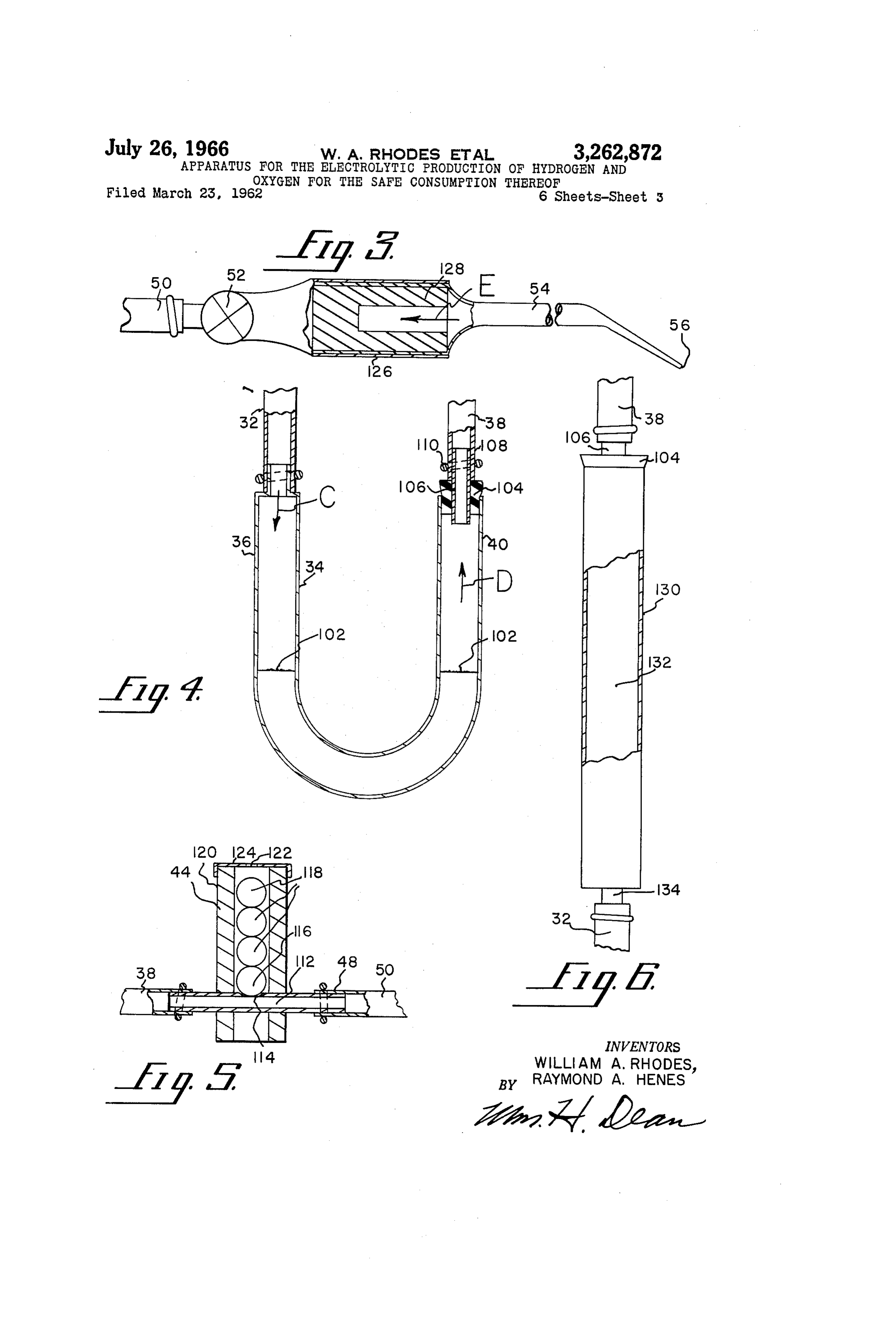 Page 3 of the original patent document