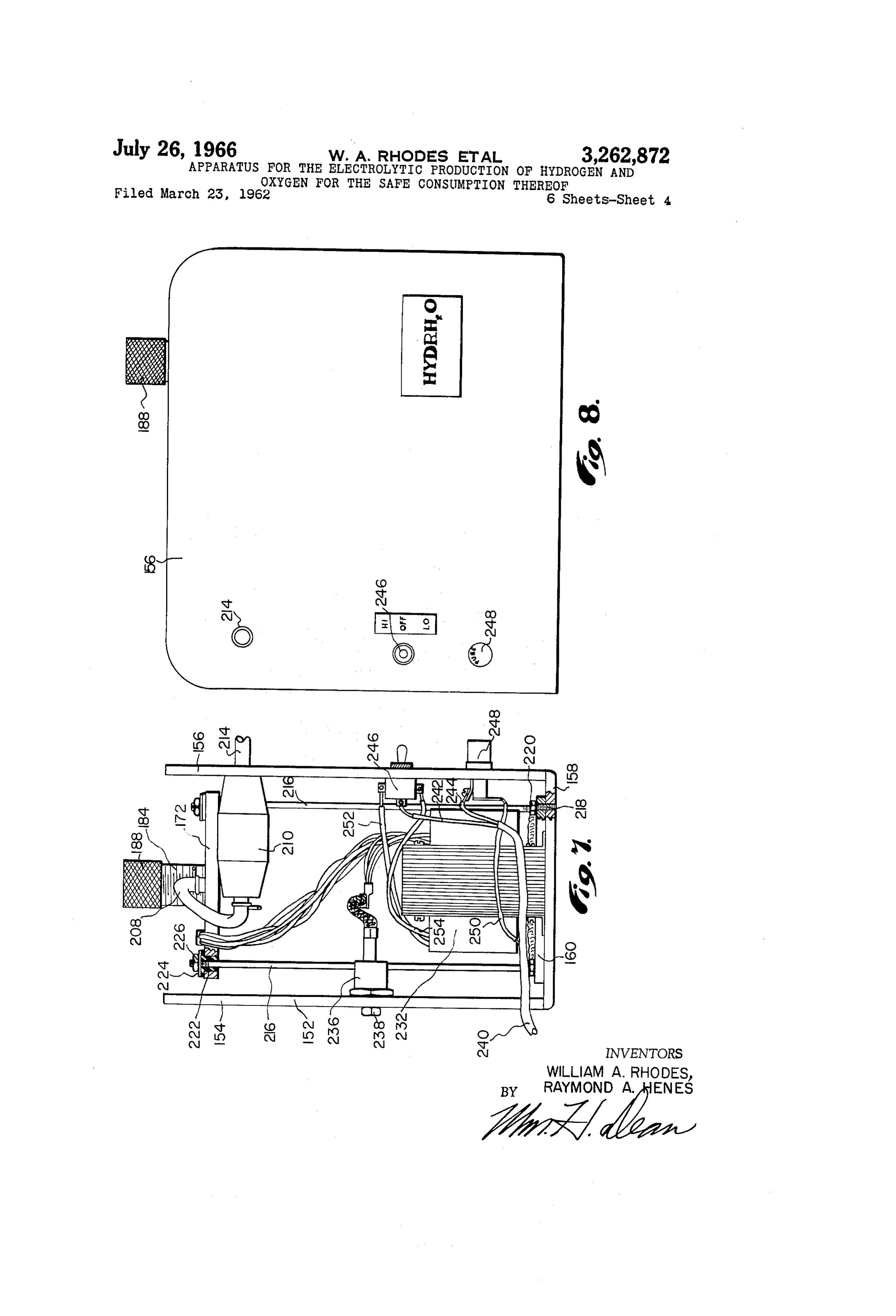 Page 4 of the original patent document