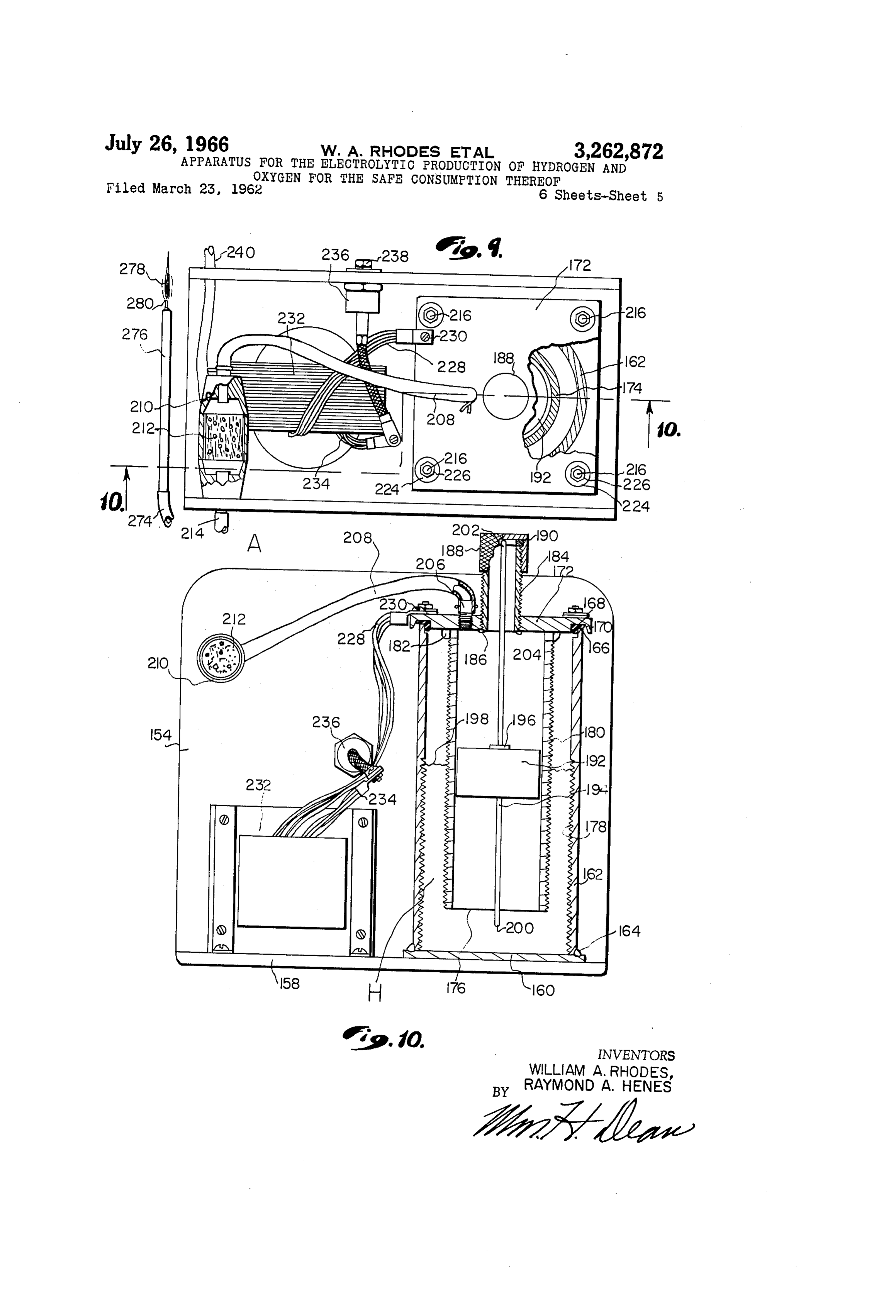Page 5 of the original patent document