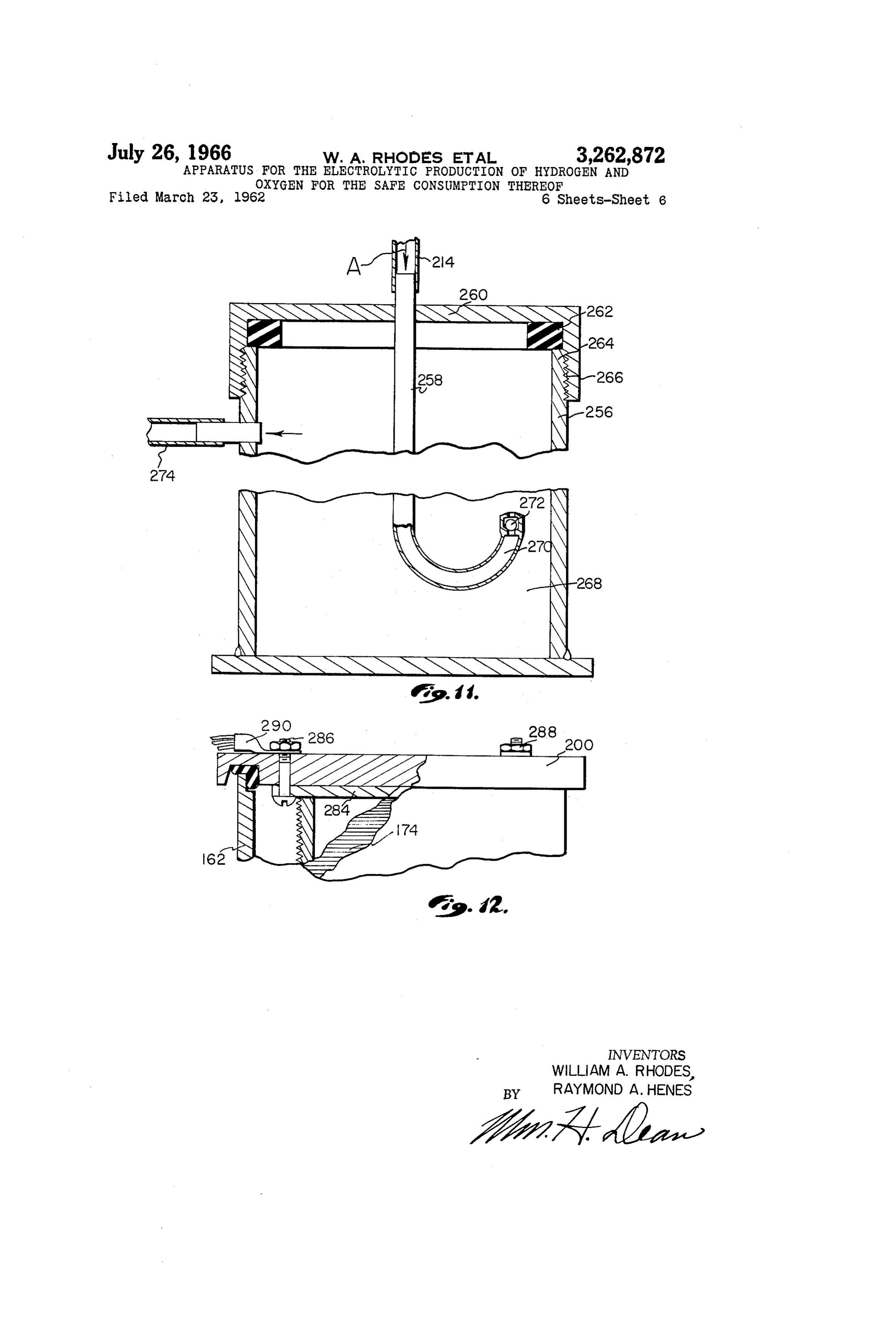 Page 6 of the original patent document