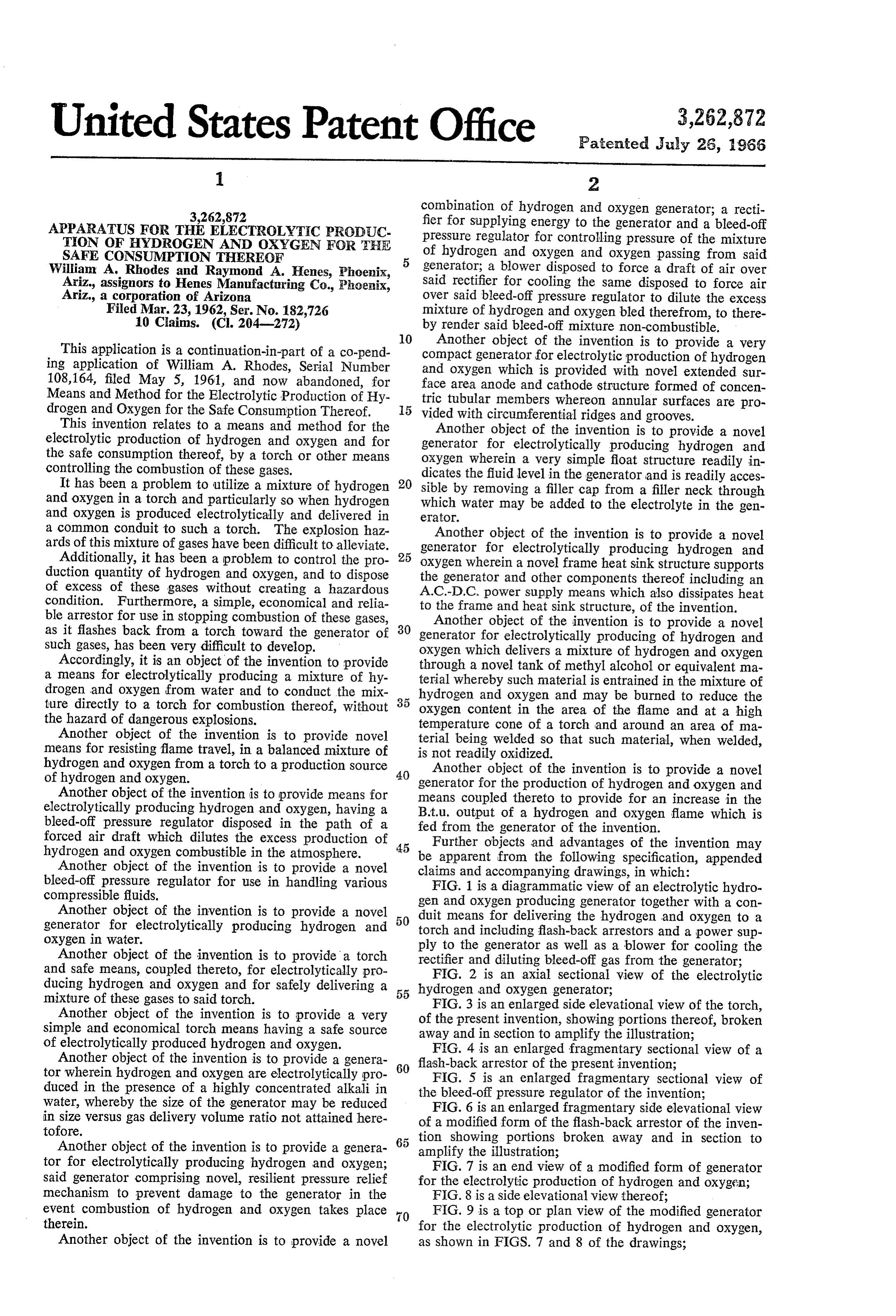 Page 7 of the original patent document