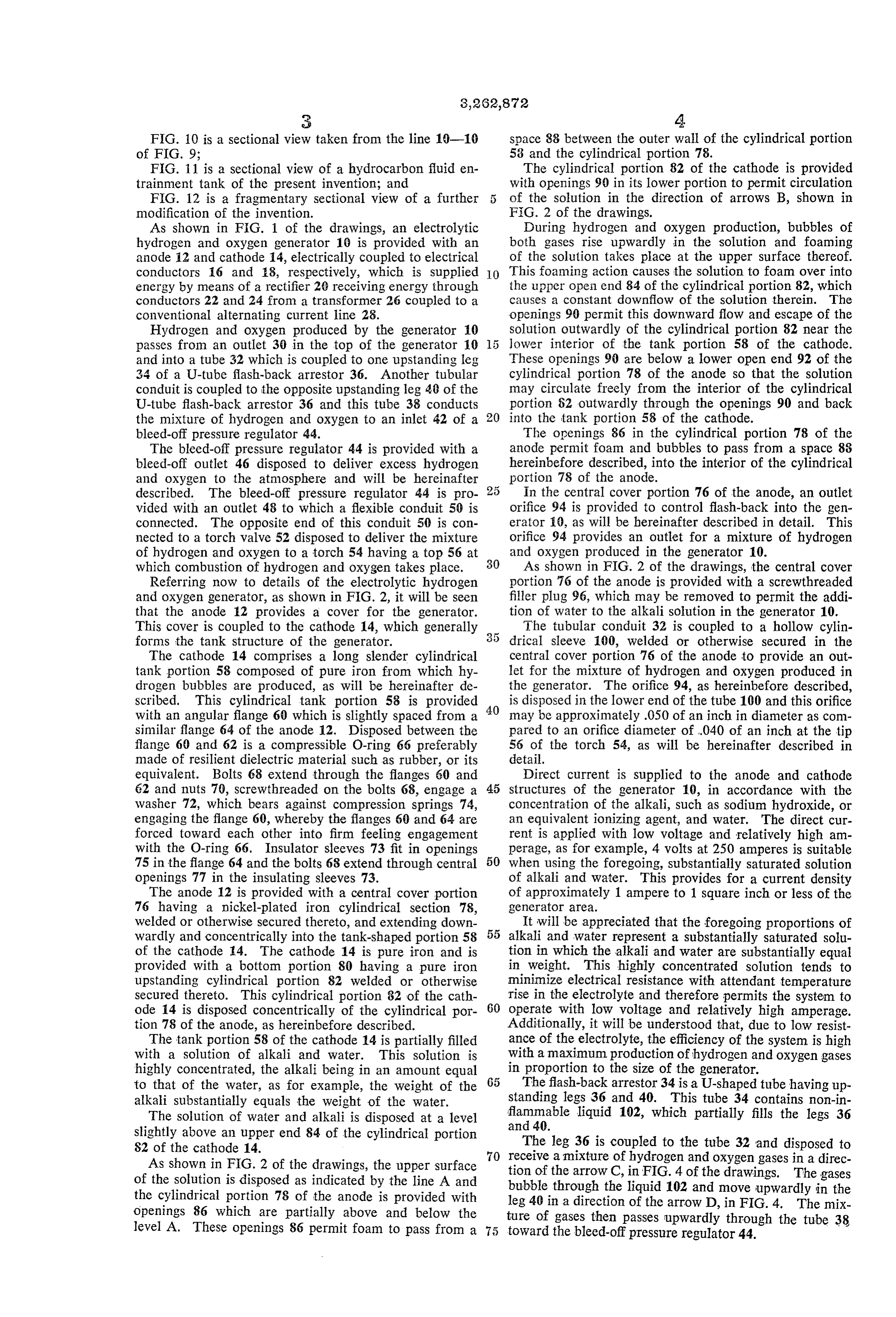 Page 8 of the original patent document