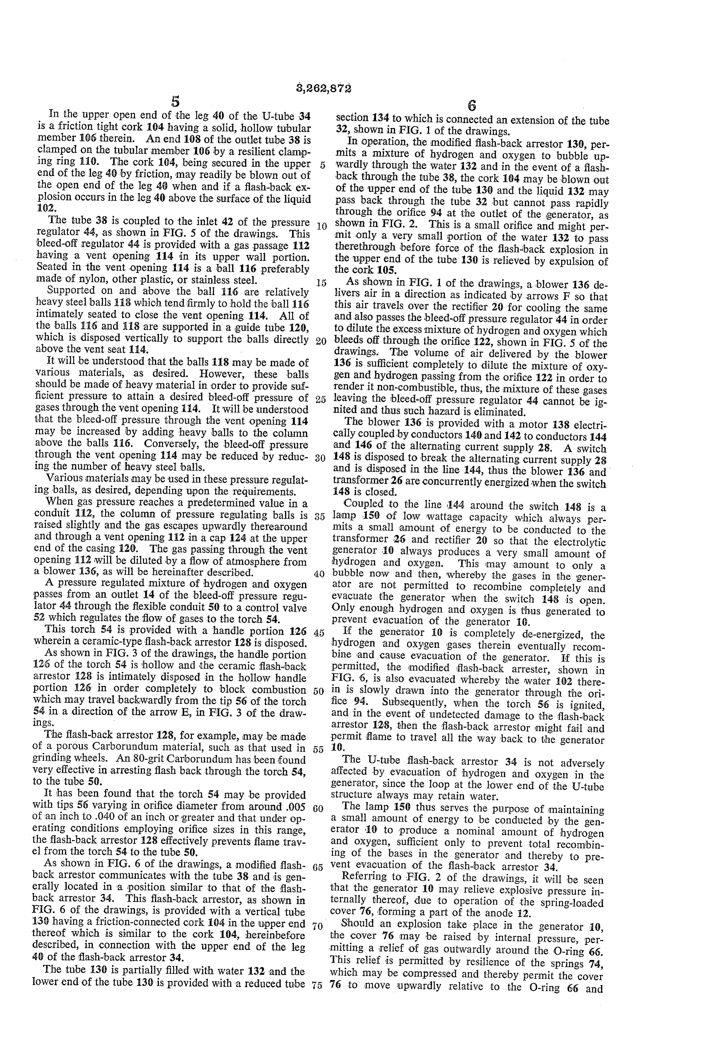 Page 9 of the original patent document