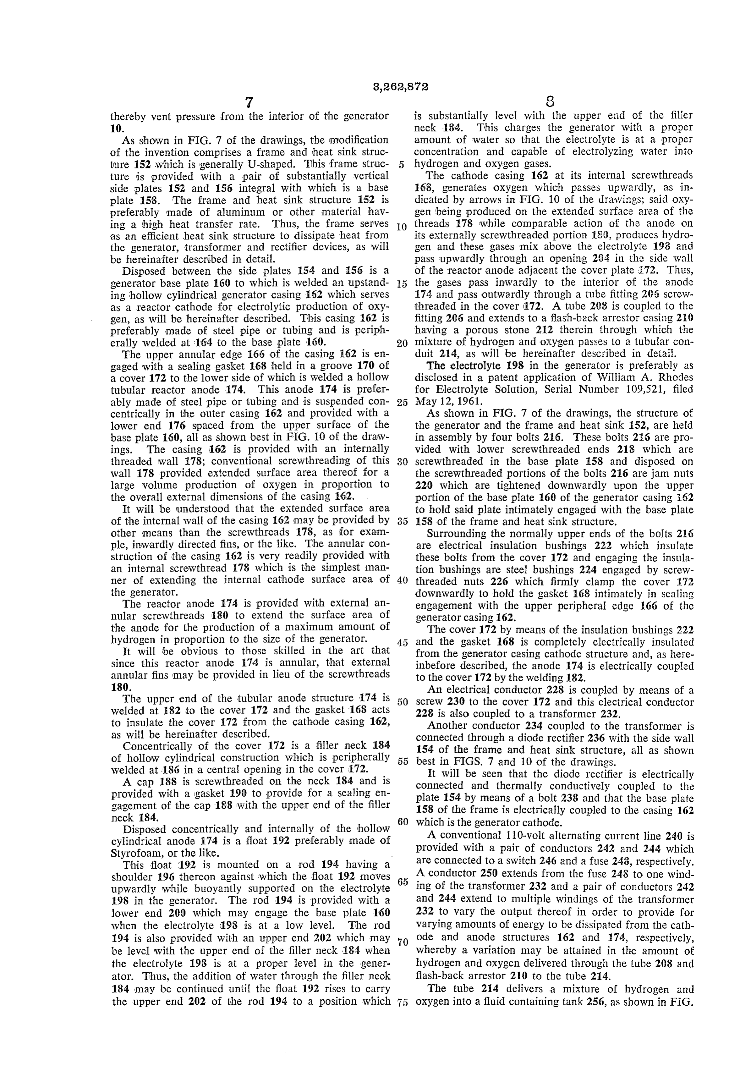 Page 10 of the original patent document
