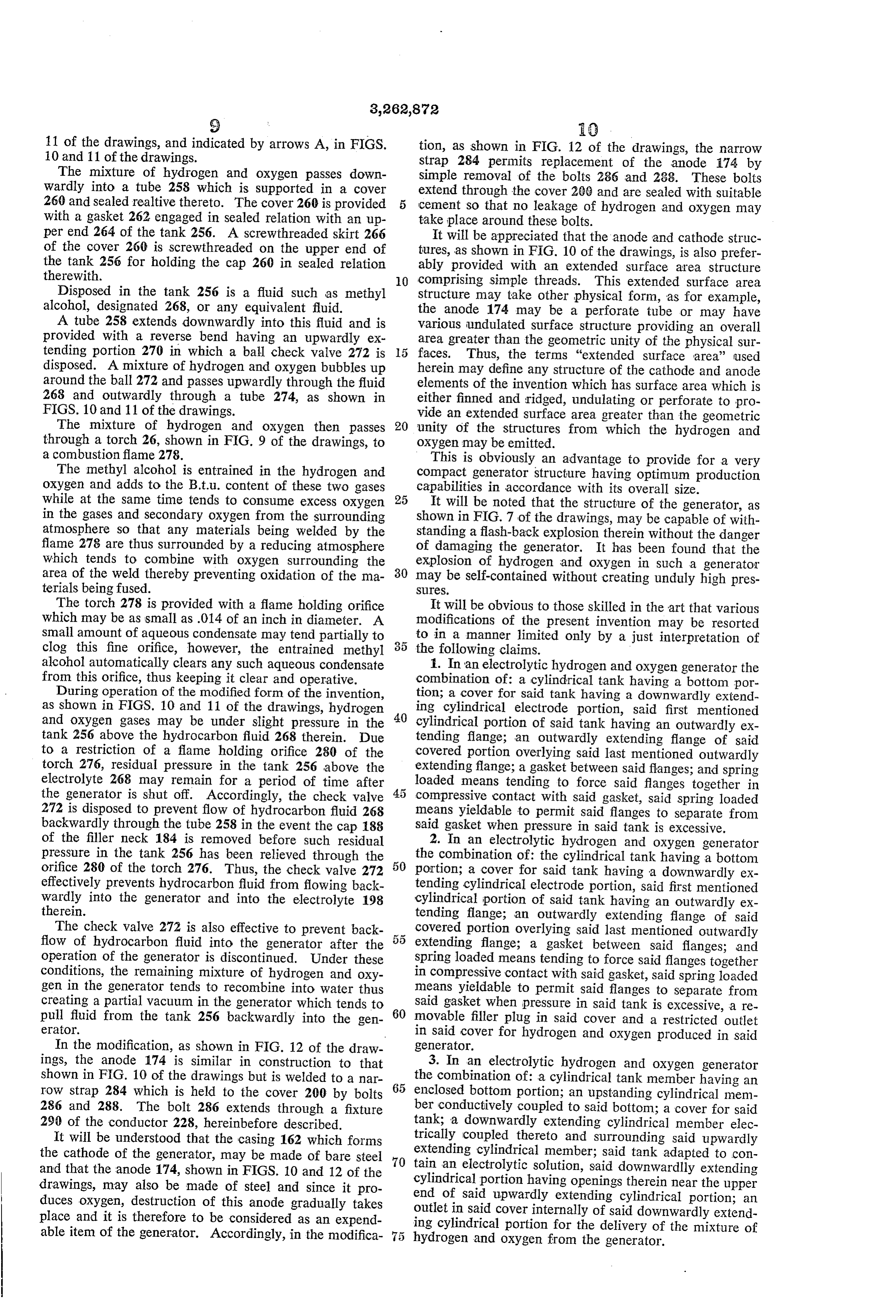 Page 11 of the original patent document