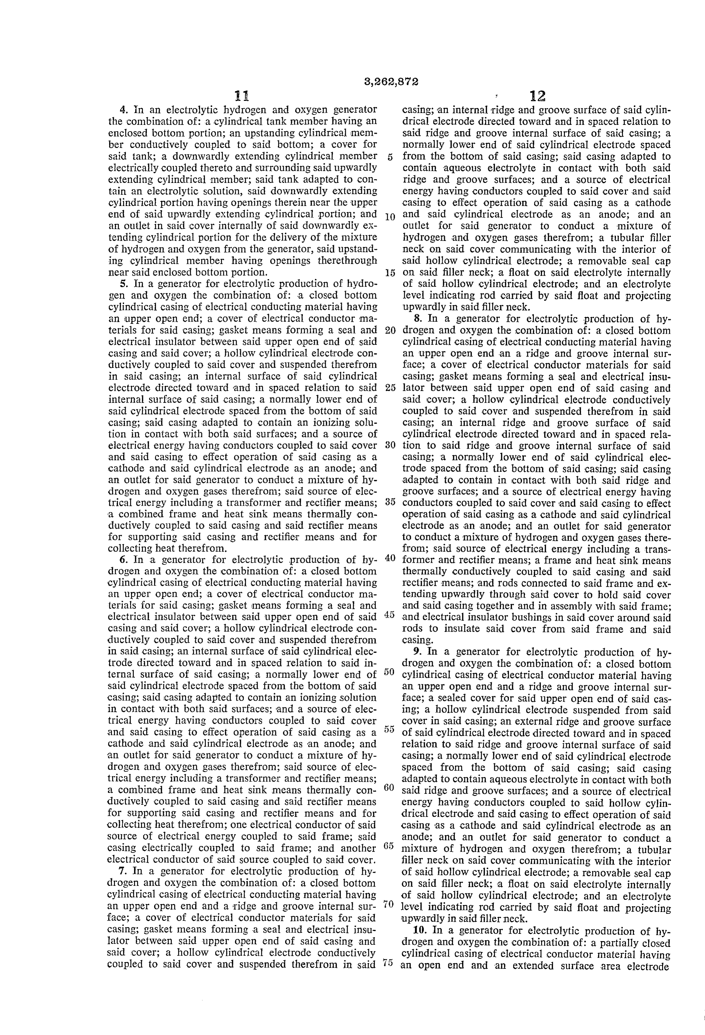 Page 12 of the original patent document