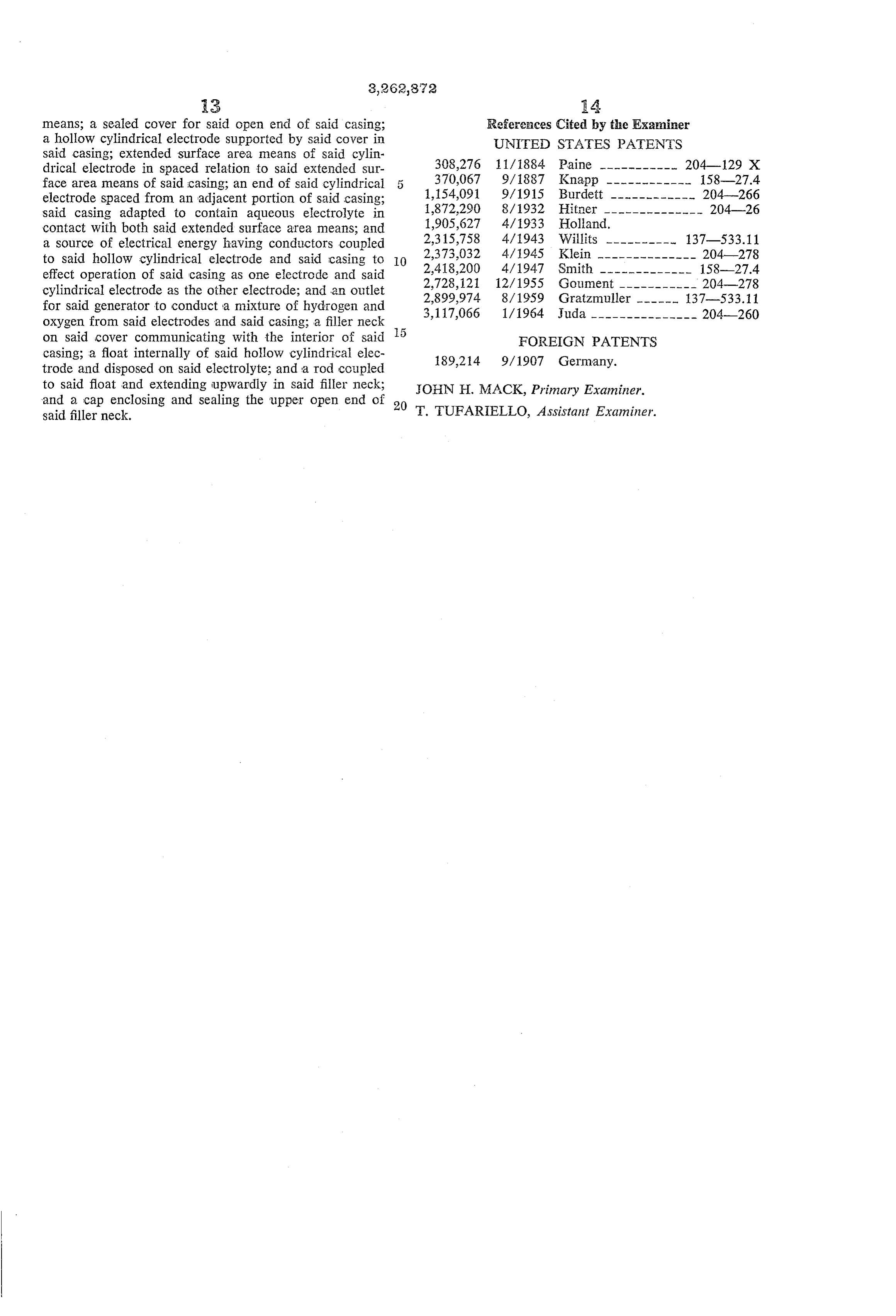 Page 13 of the original patent document