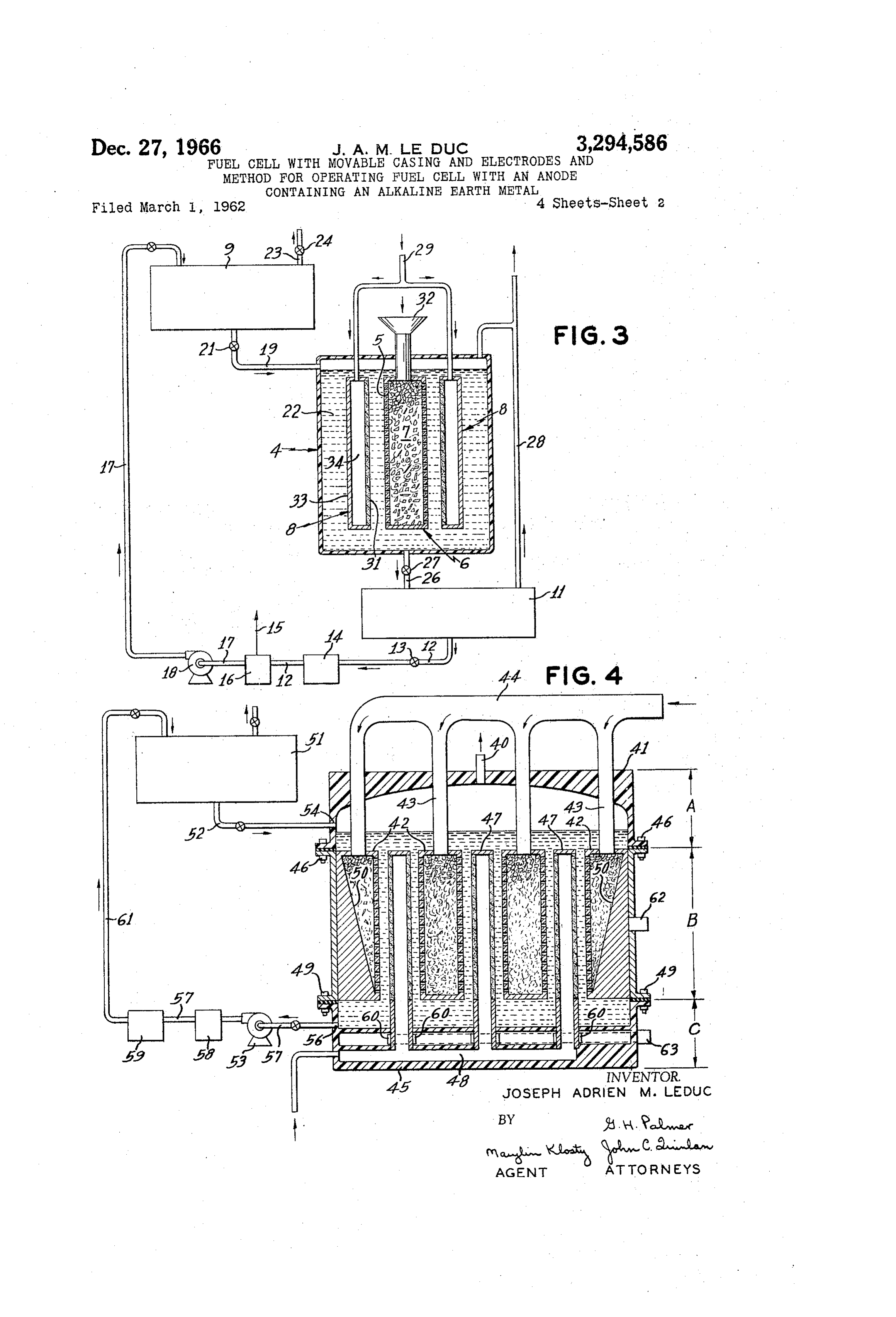 Page 2 of the original patent document