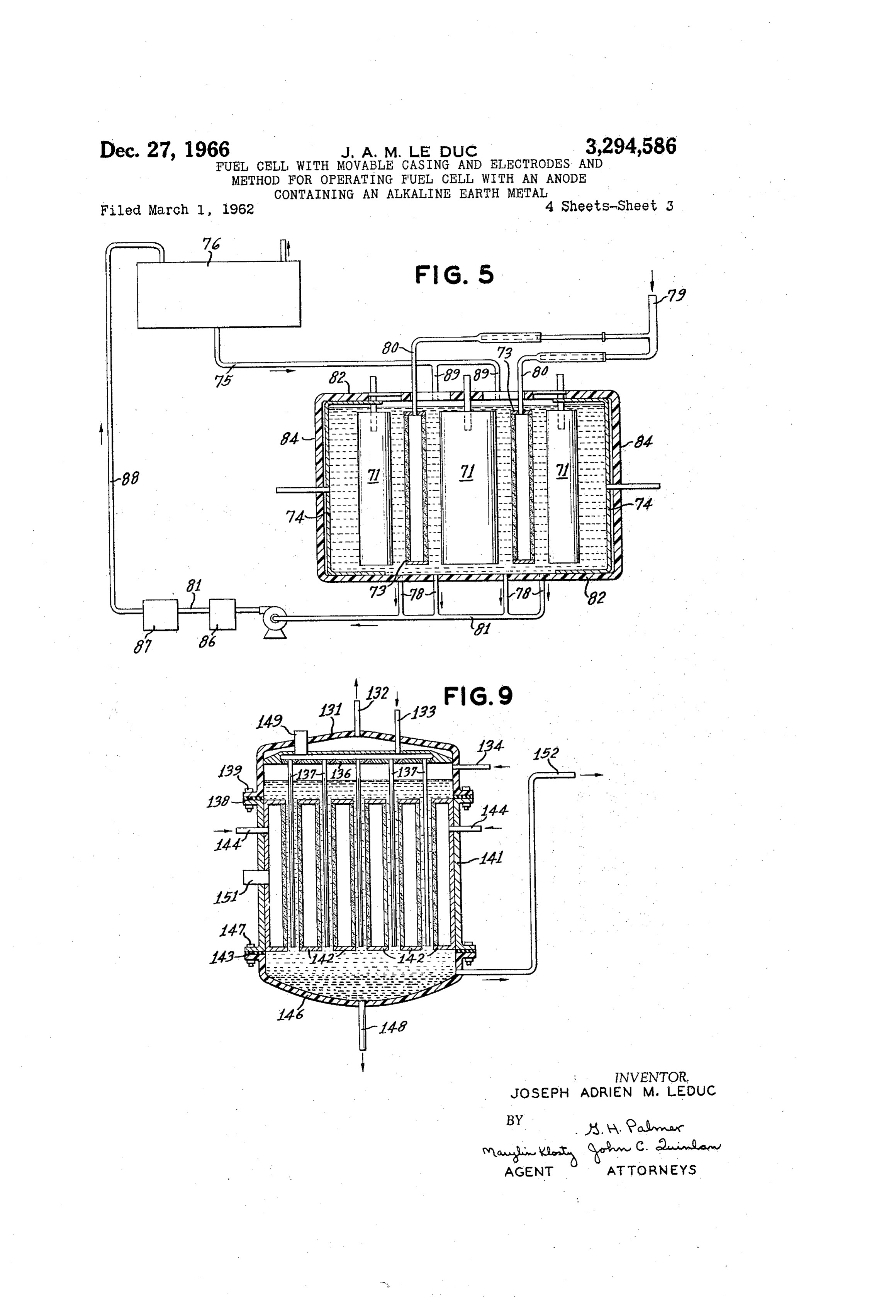 Page 3 of the original patent document