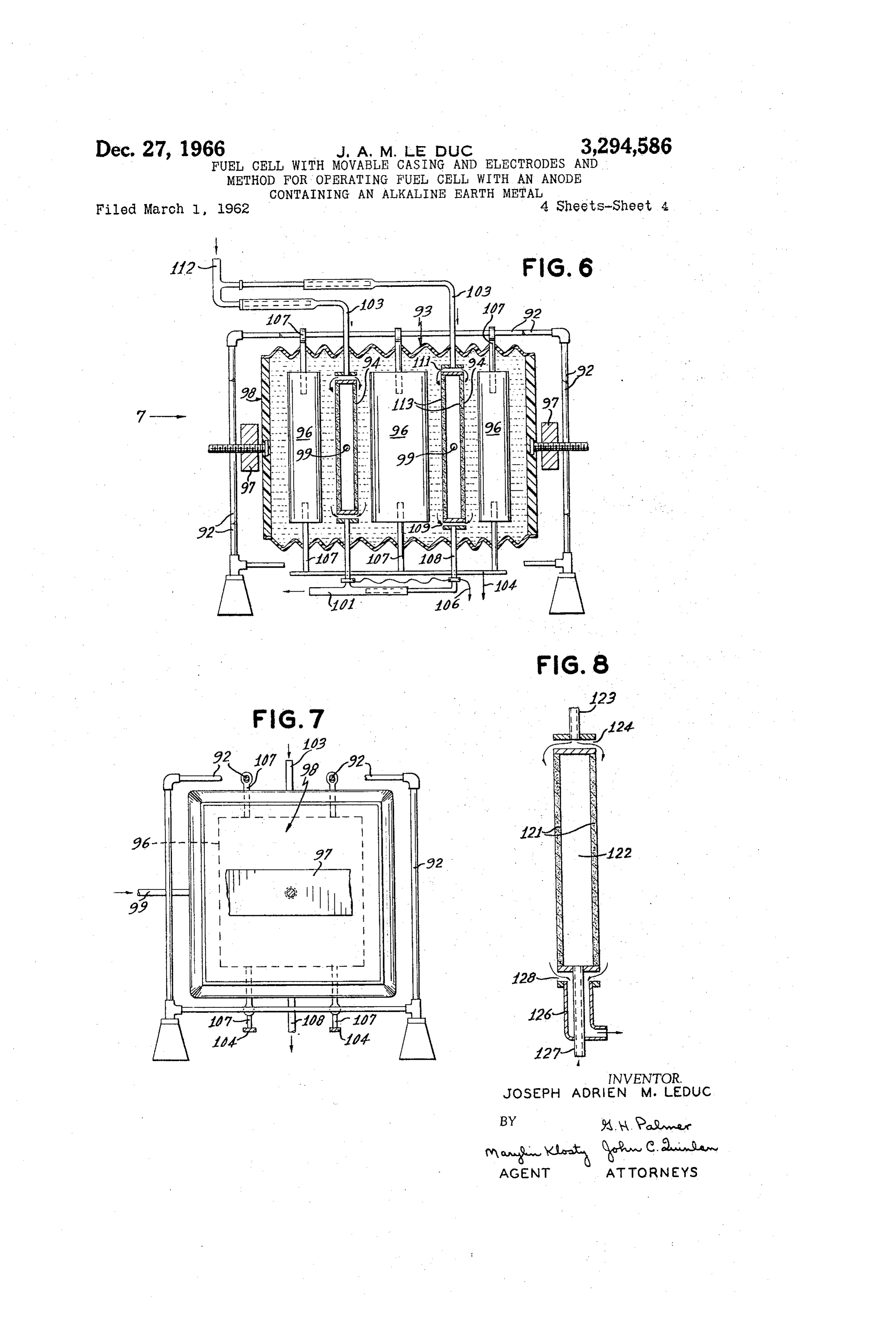 Page 4 of the original patent document