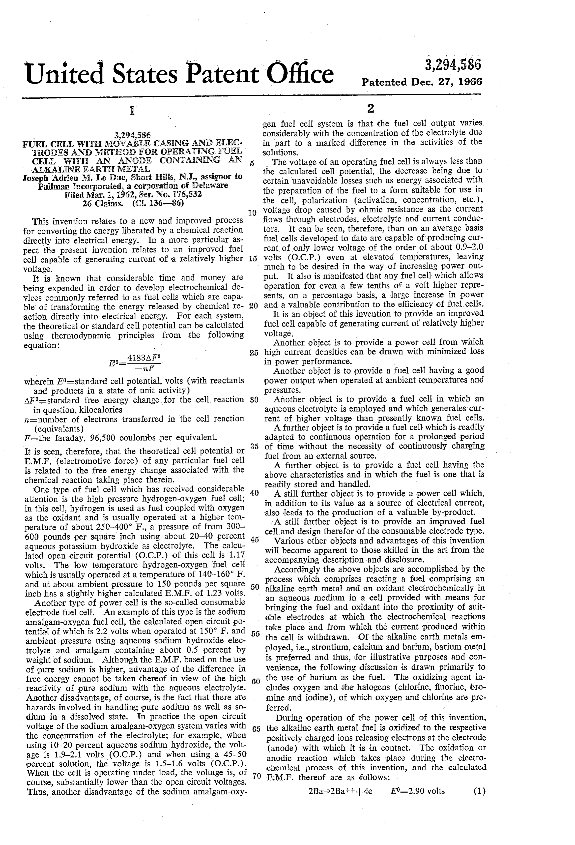 Page 5 of the original patent document
