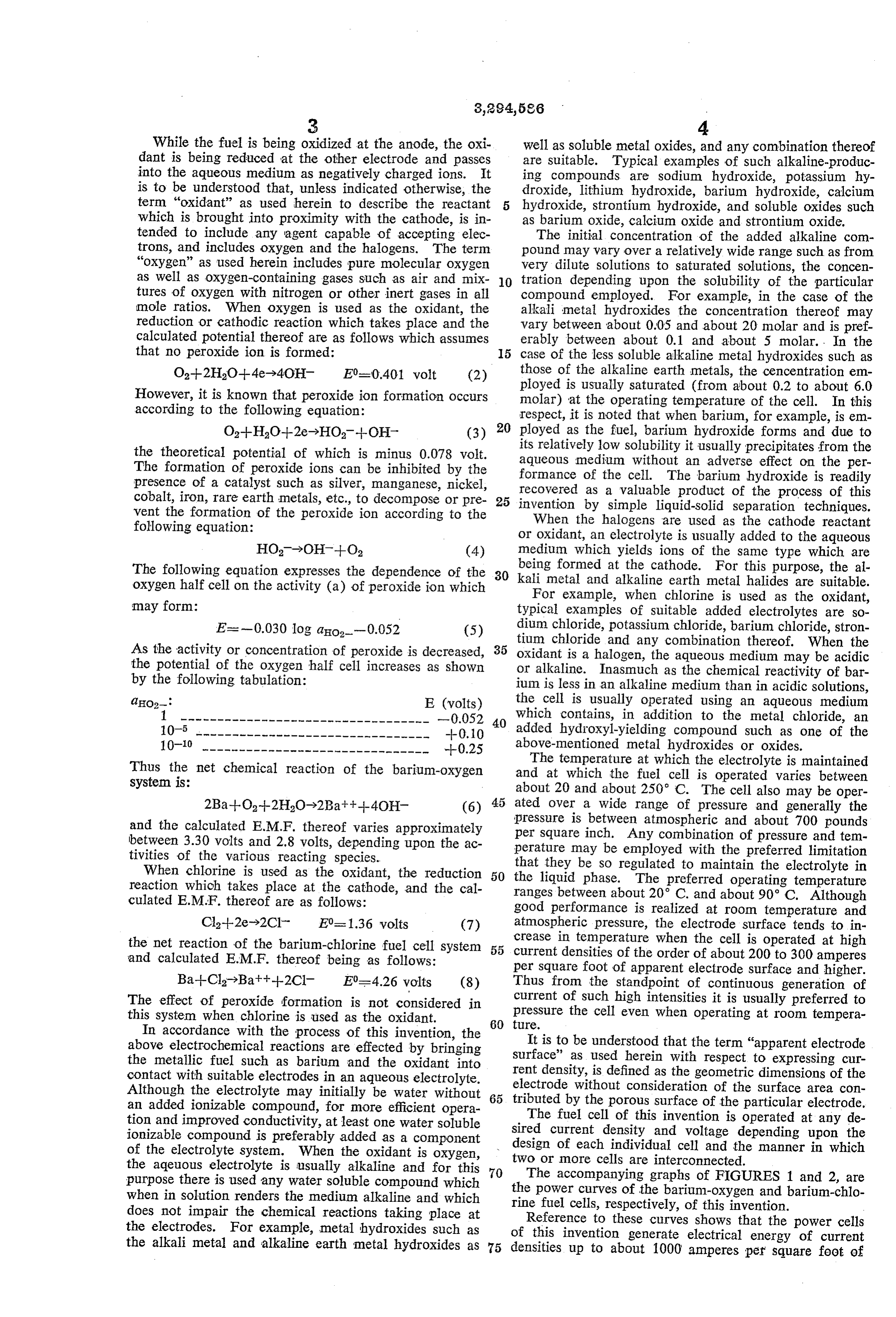 Page 6 of the original patent document