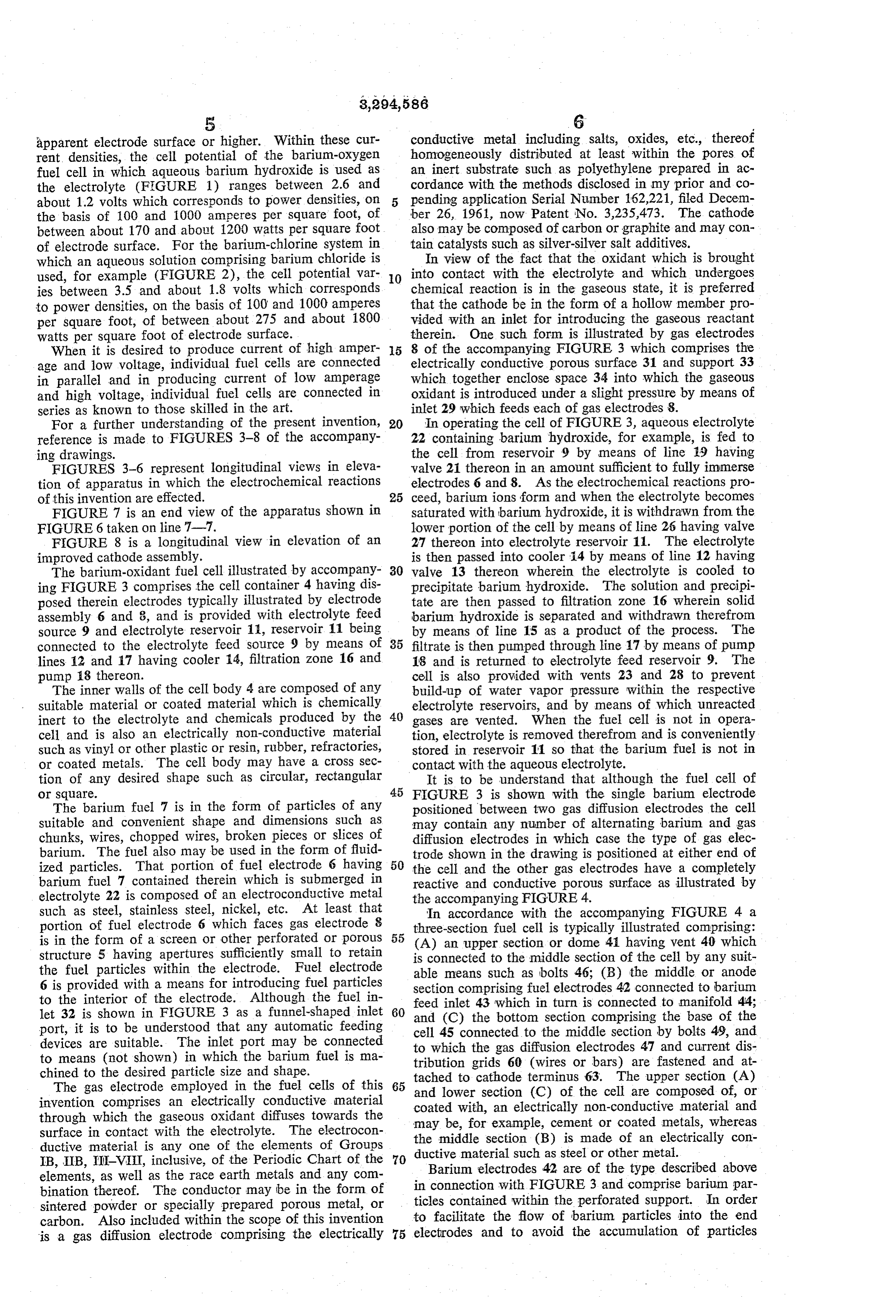 Page 7 of the original patent document