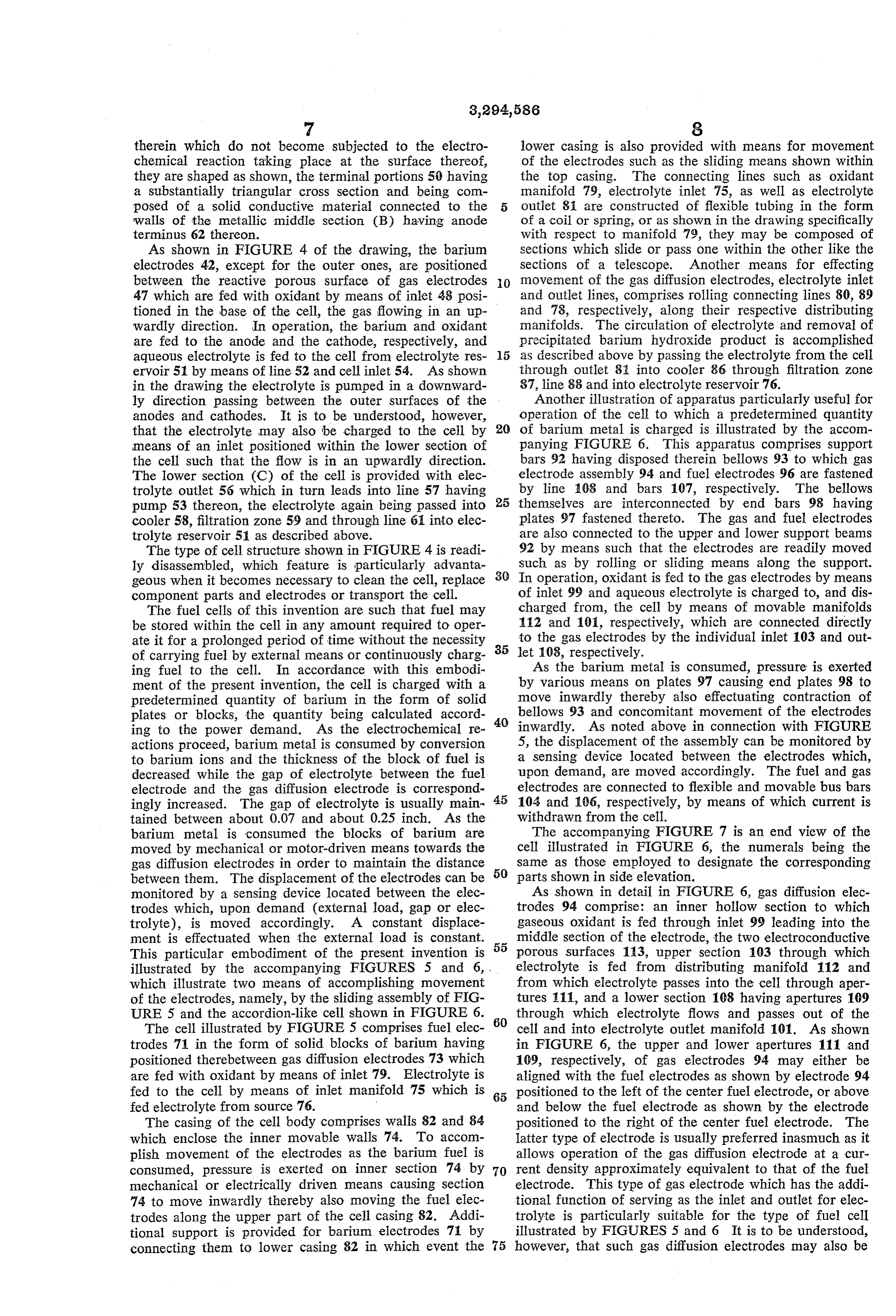 Page 8 of the original patent document