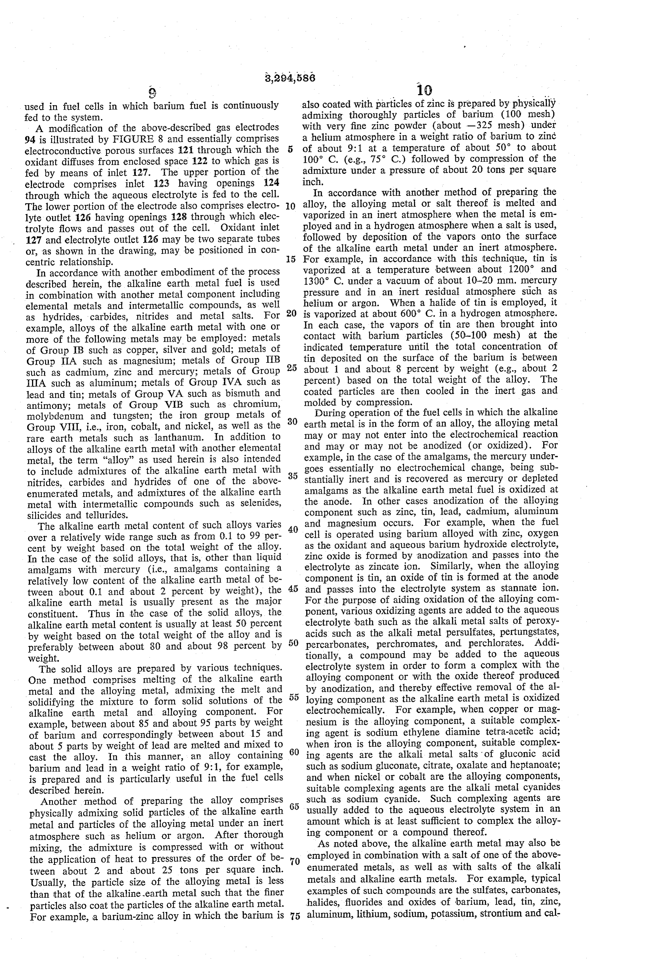 Page 9 of the original patent document