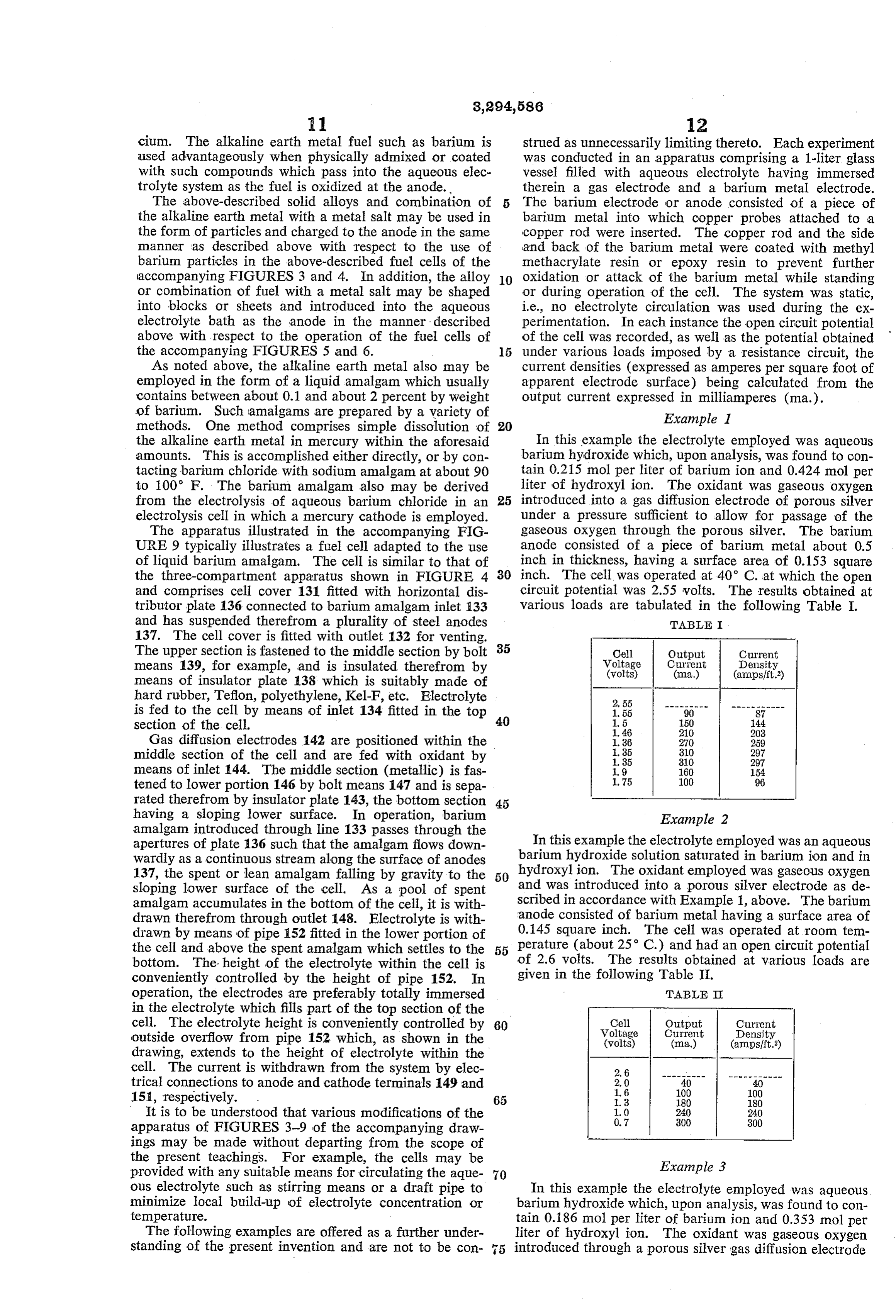 Page 10 of the original patent document