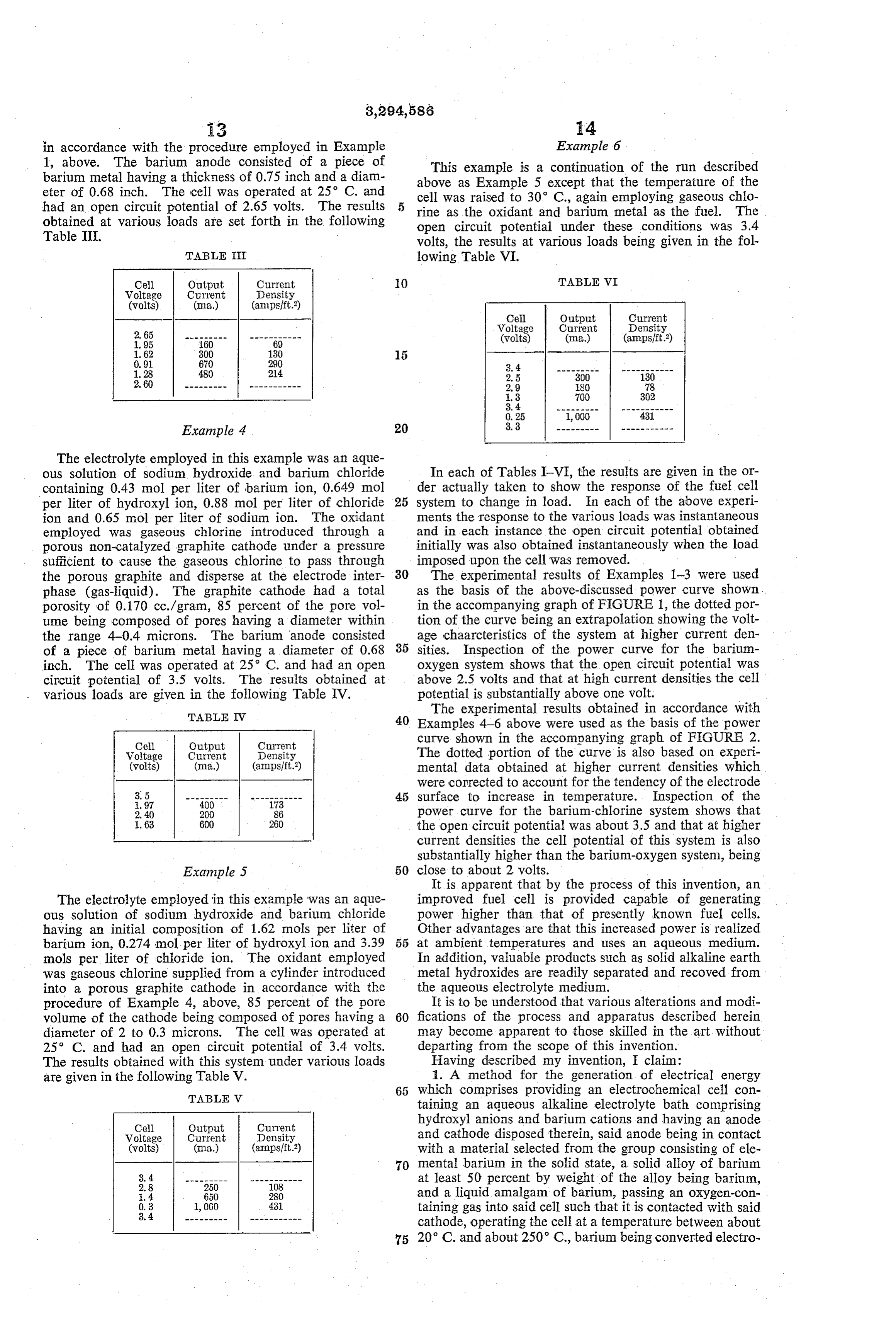 Page 11 of the original patent document