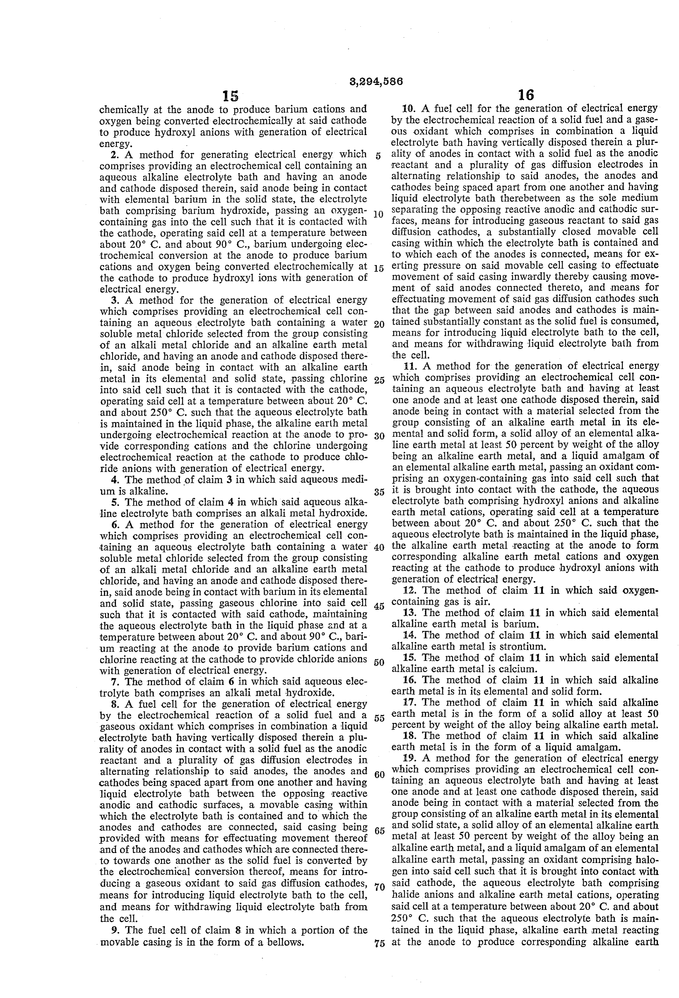 Page 12 of the original patent document
