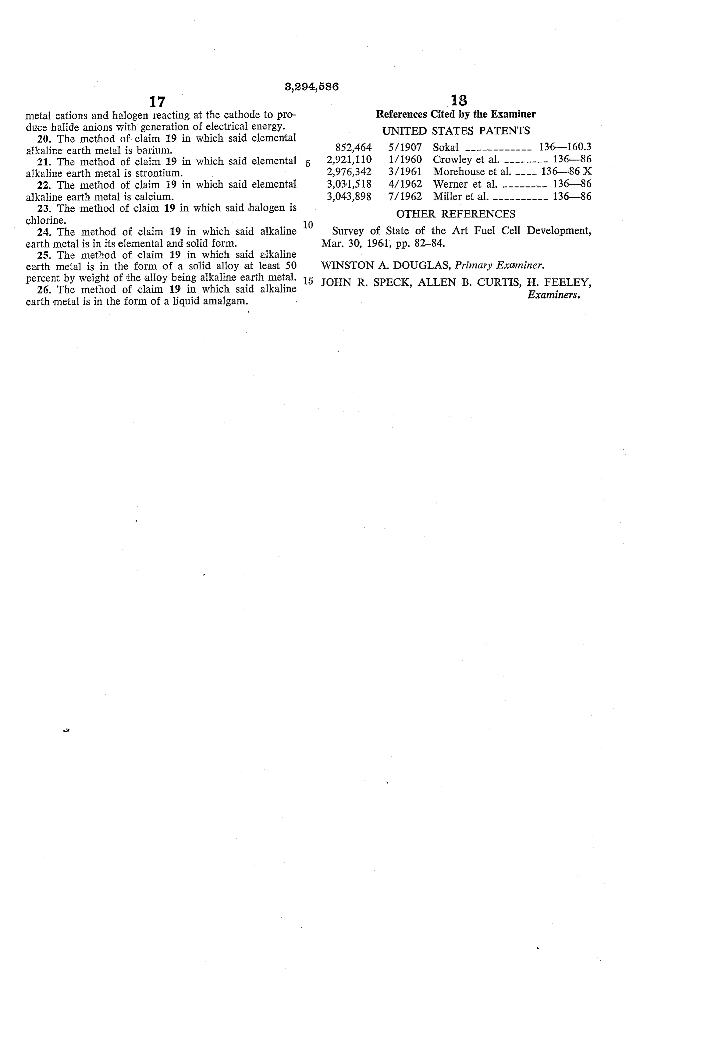 Page 13 of the original patent document