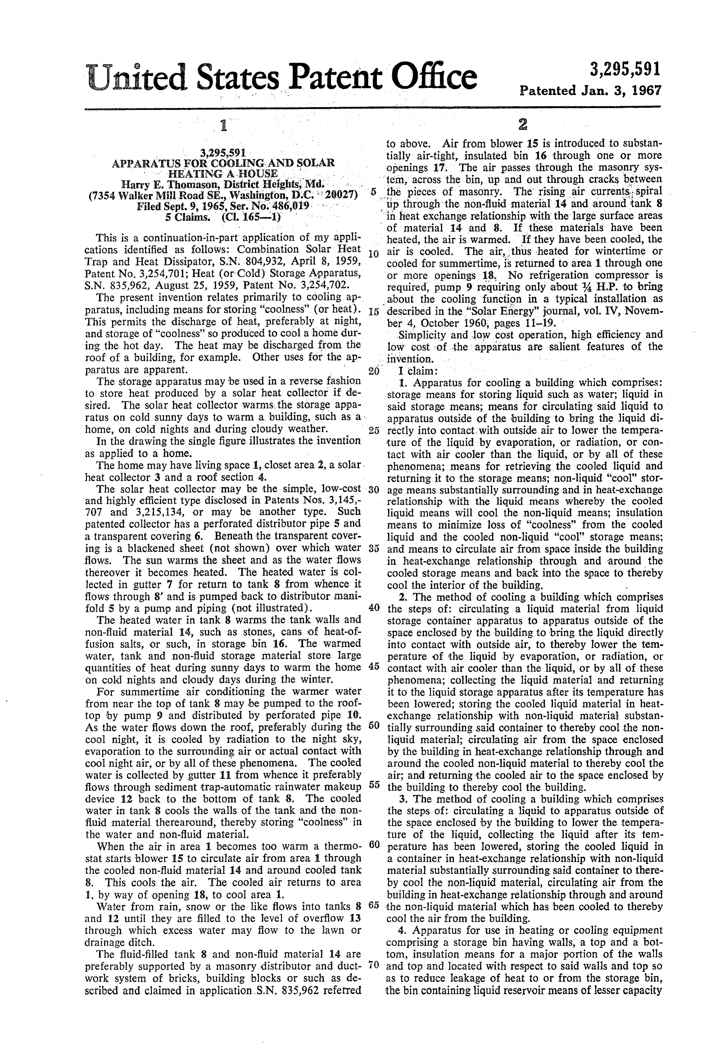 Page 2 of the original patent document