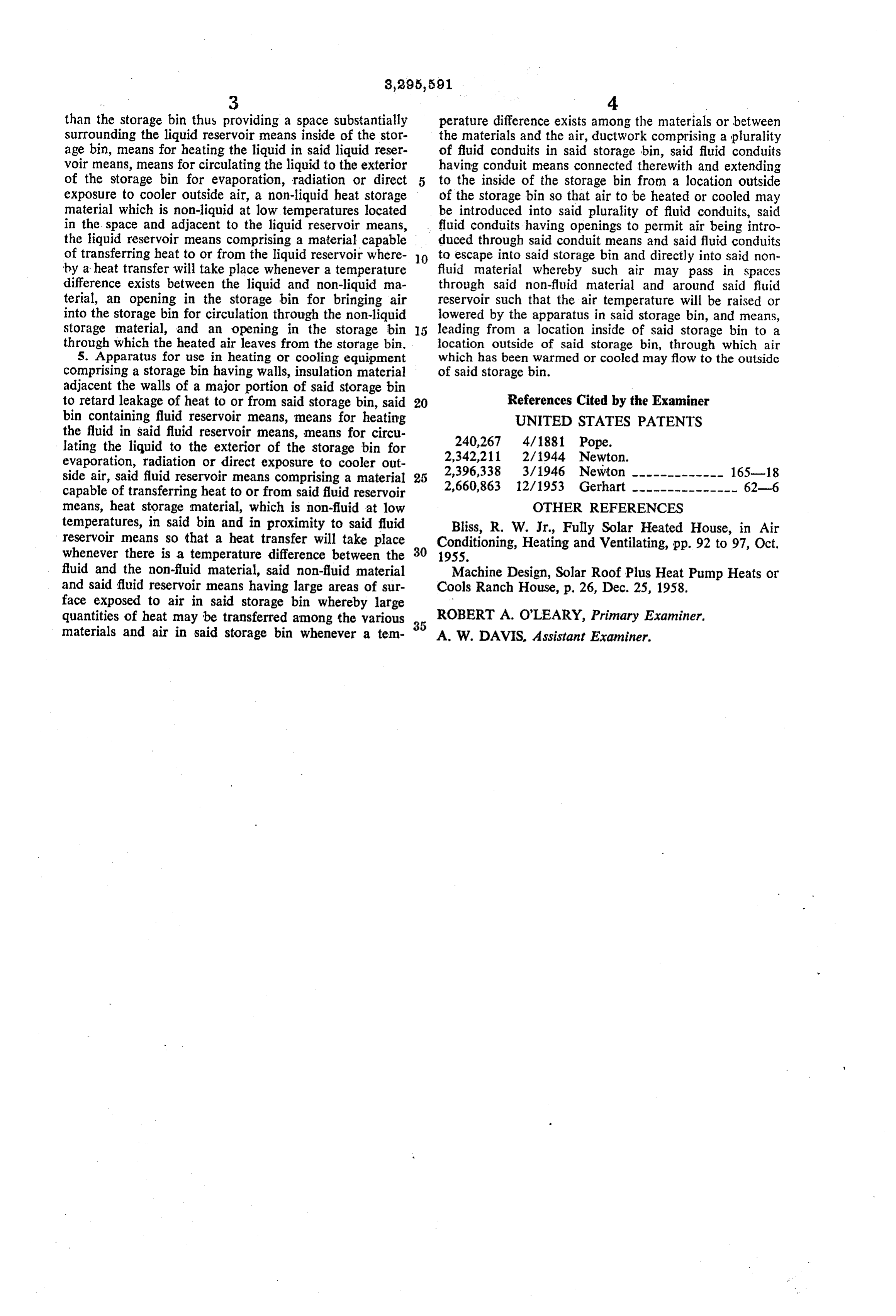 Page 3 of the original patent document