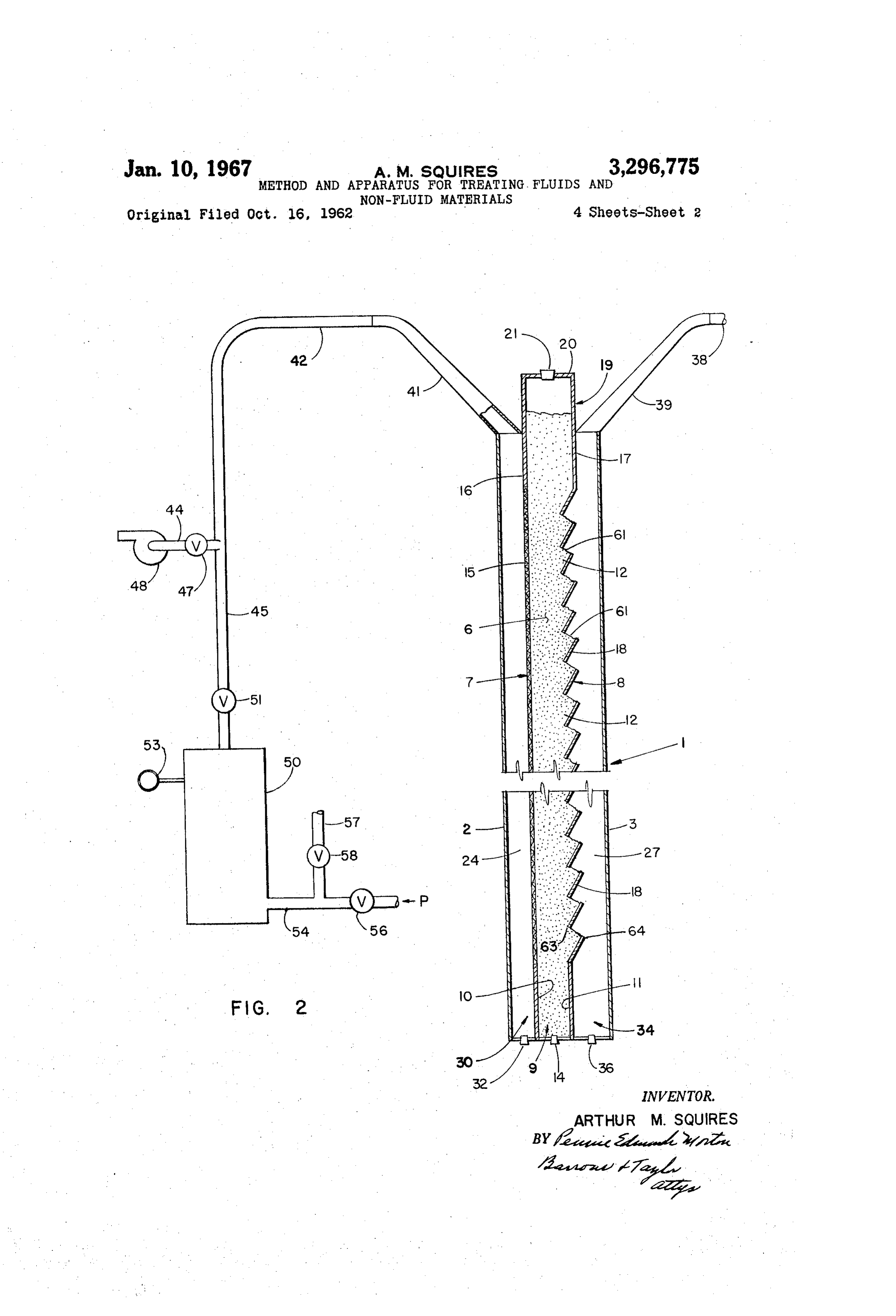 Page 2 of the original patent document
