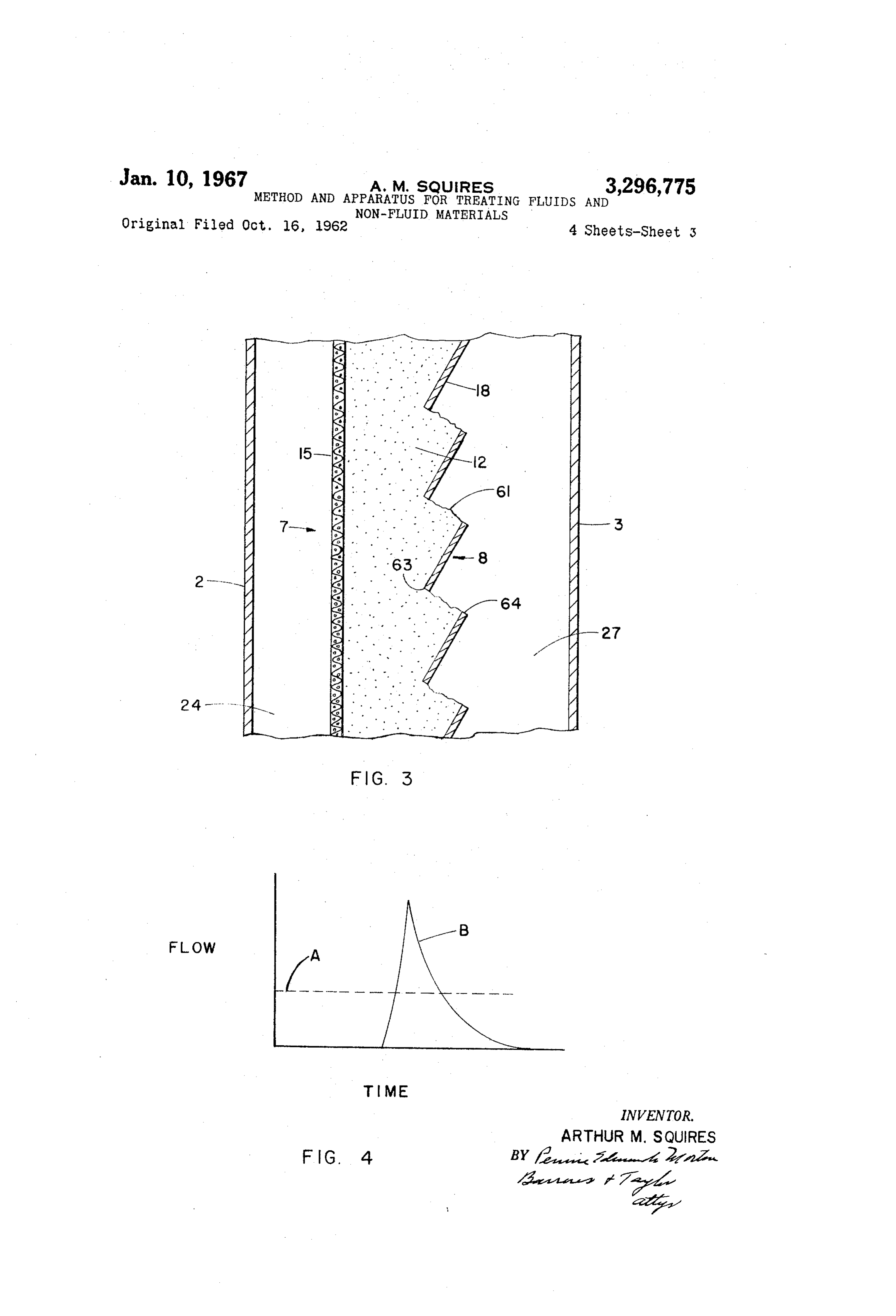 Page 3 of the original patent document