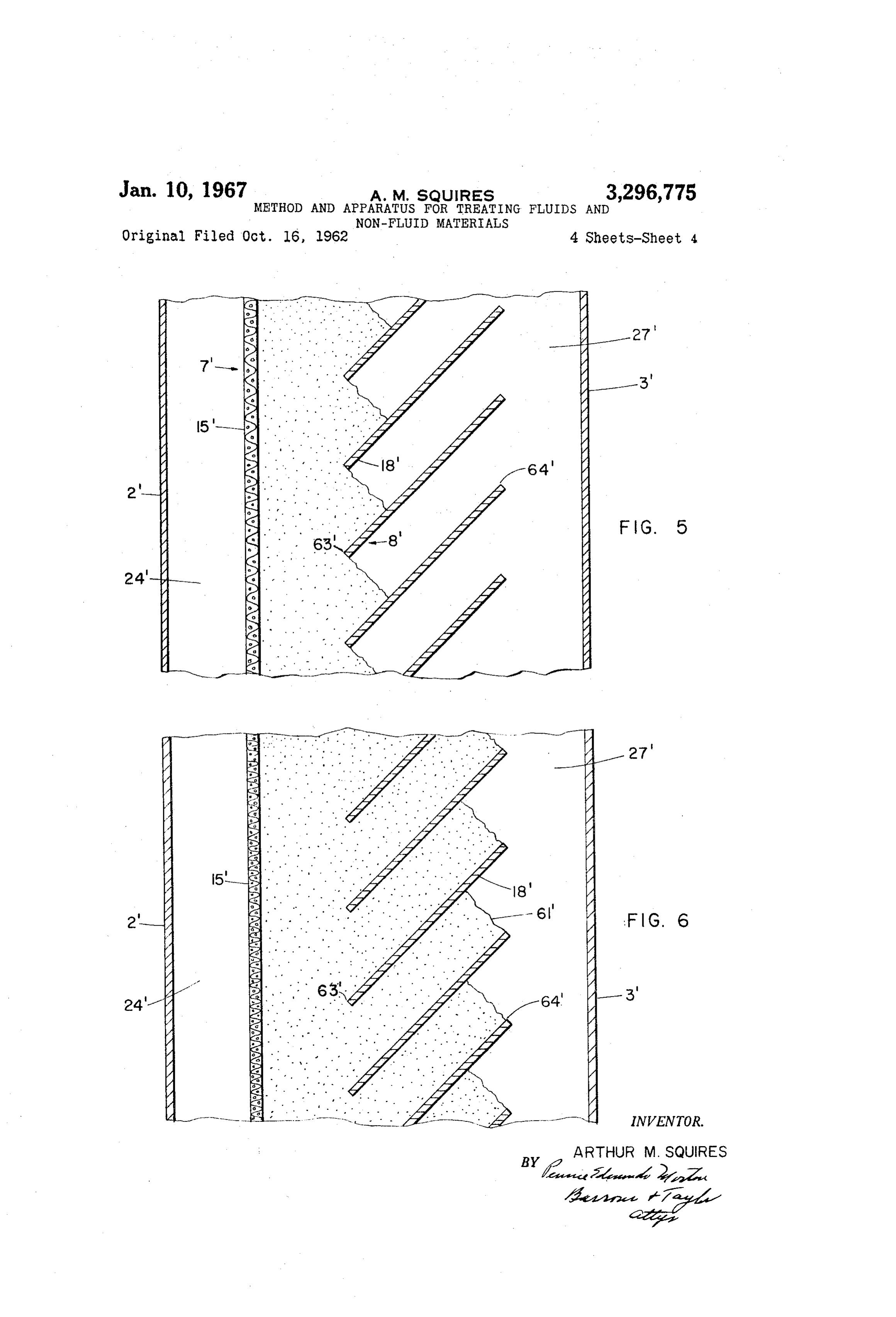 Page 4 of the original patent document