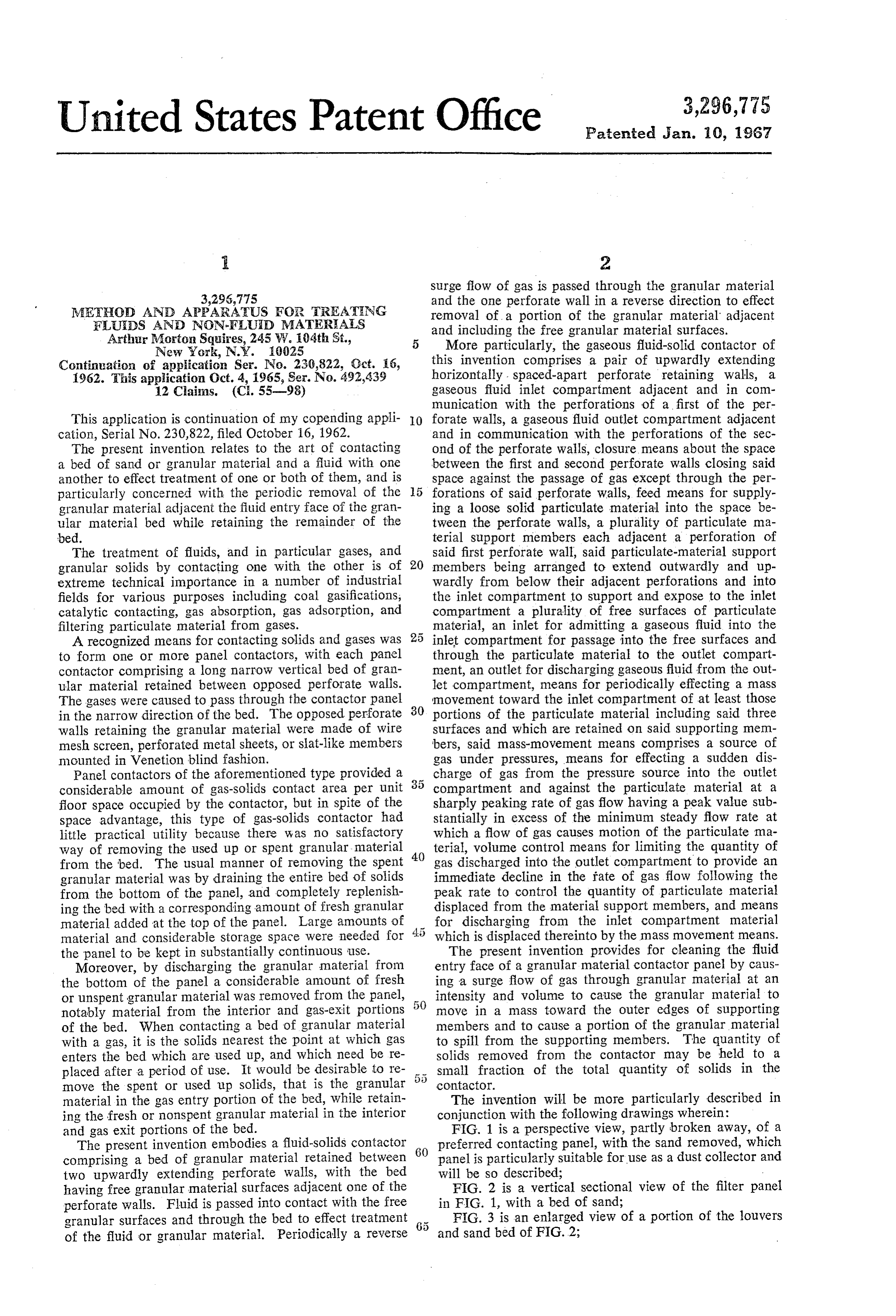 Page 5 of the original patent document