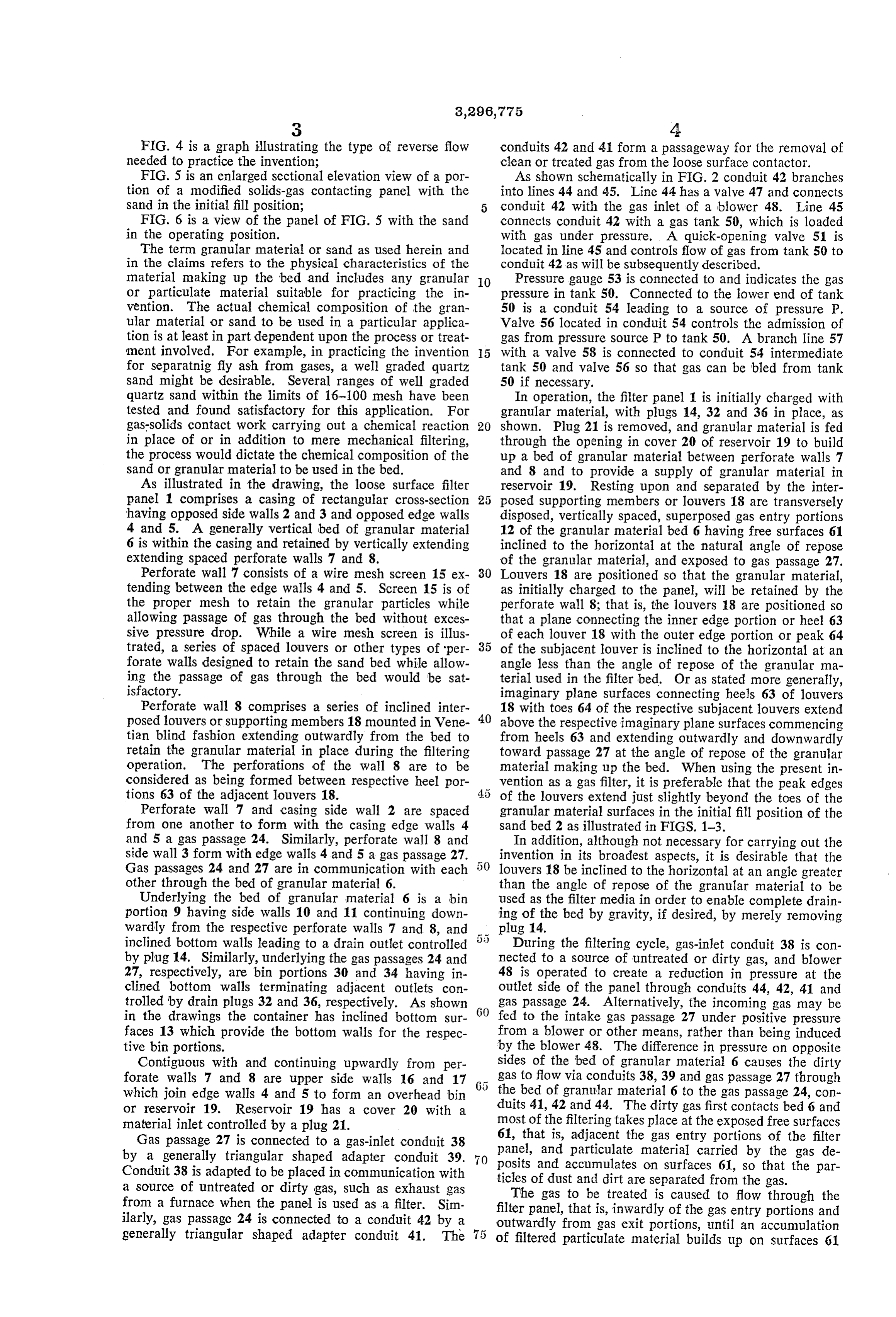 Page 6 of the original patent document