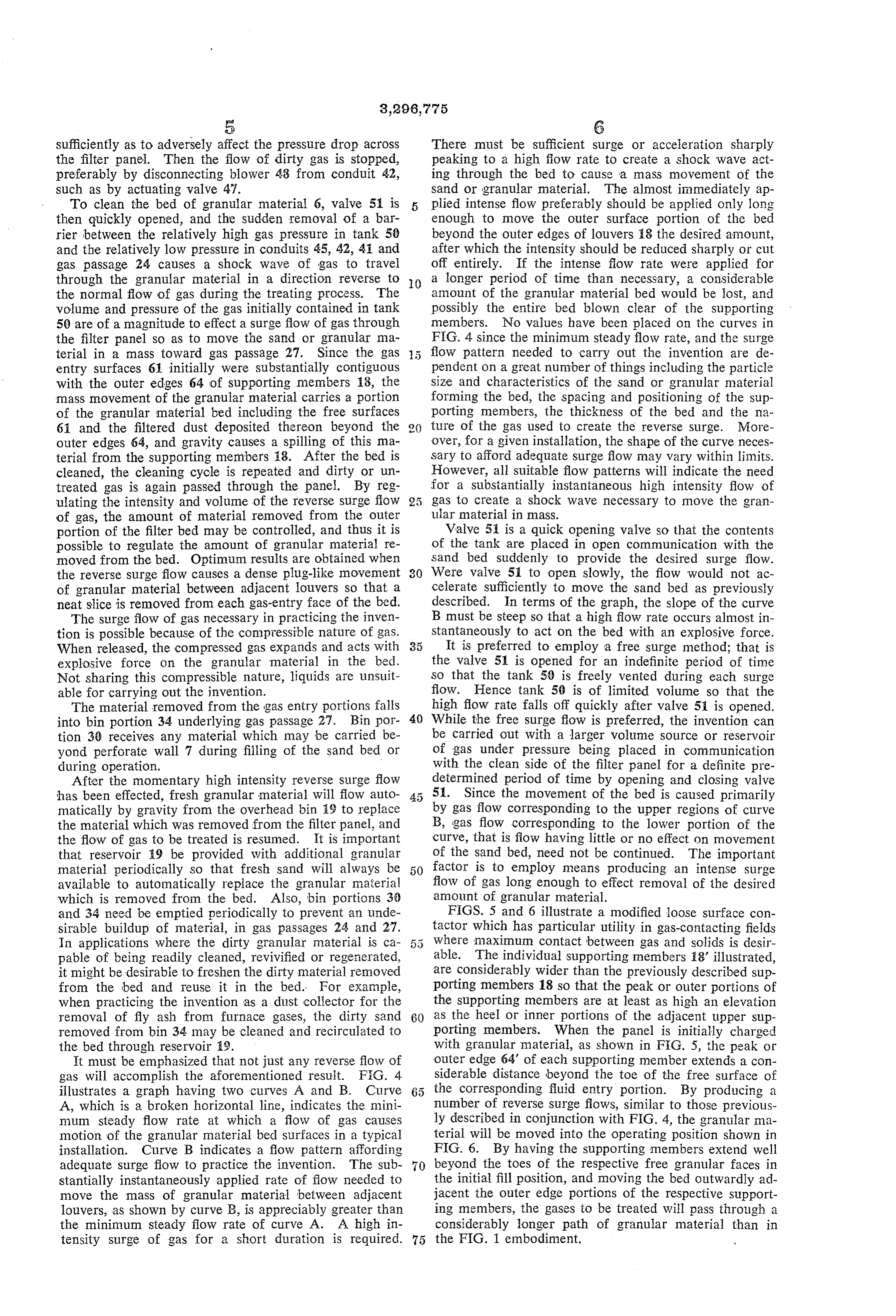 Page 7 of the original patent document