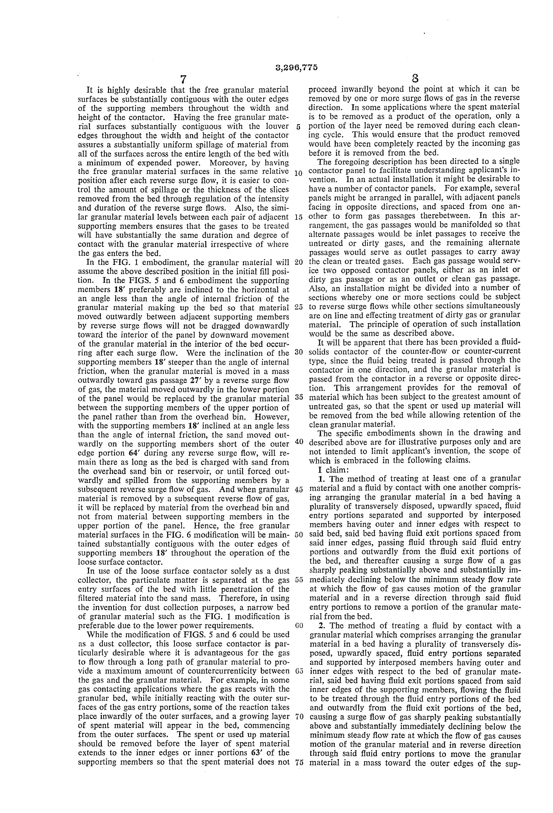 Page 8 of the original patent document