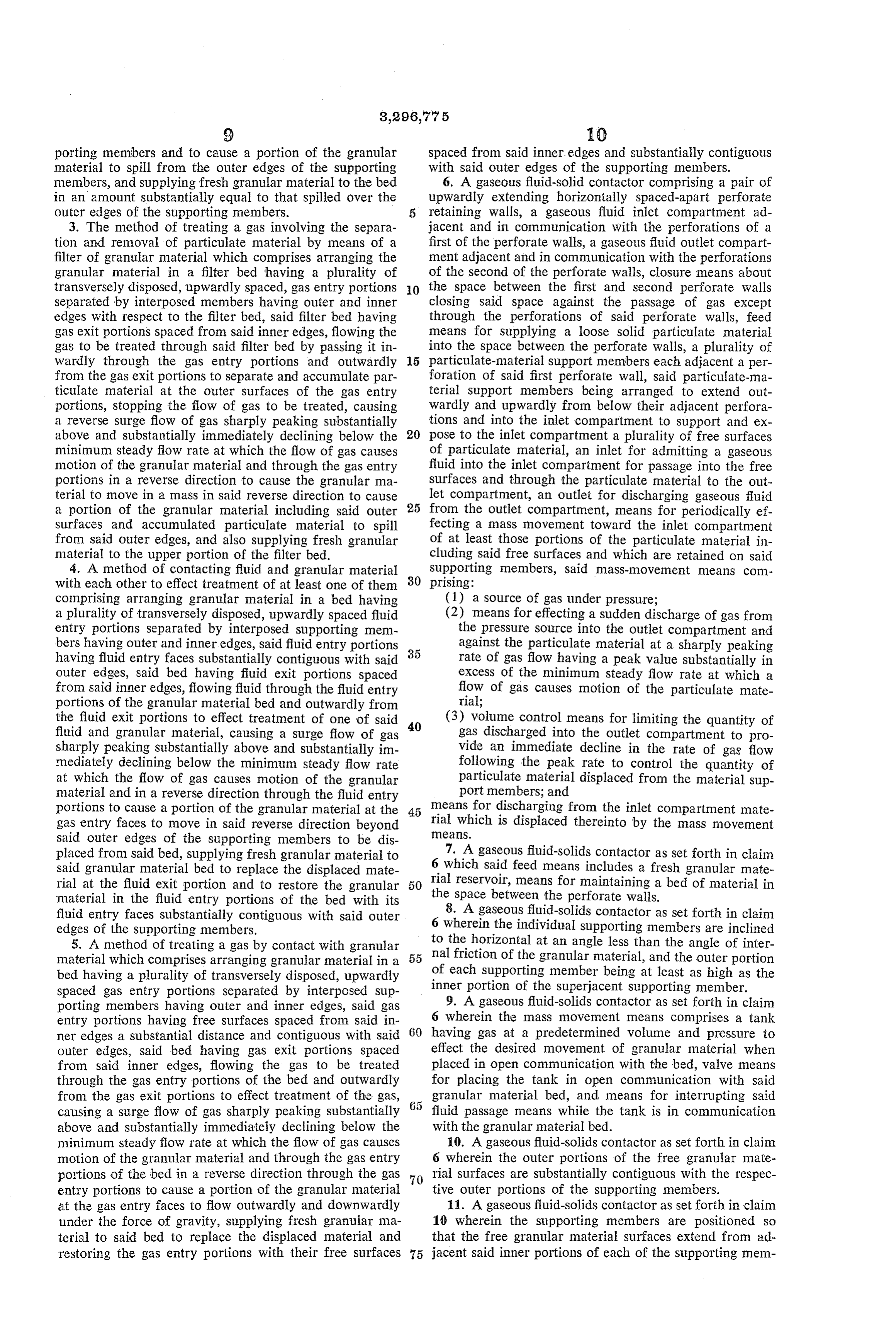 Page 9 of the original patent document