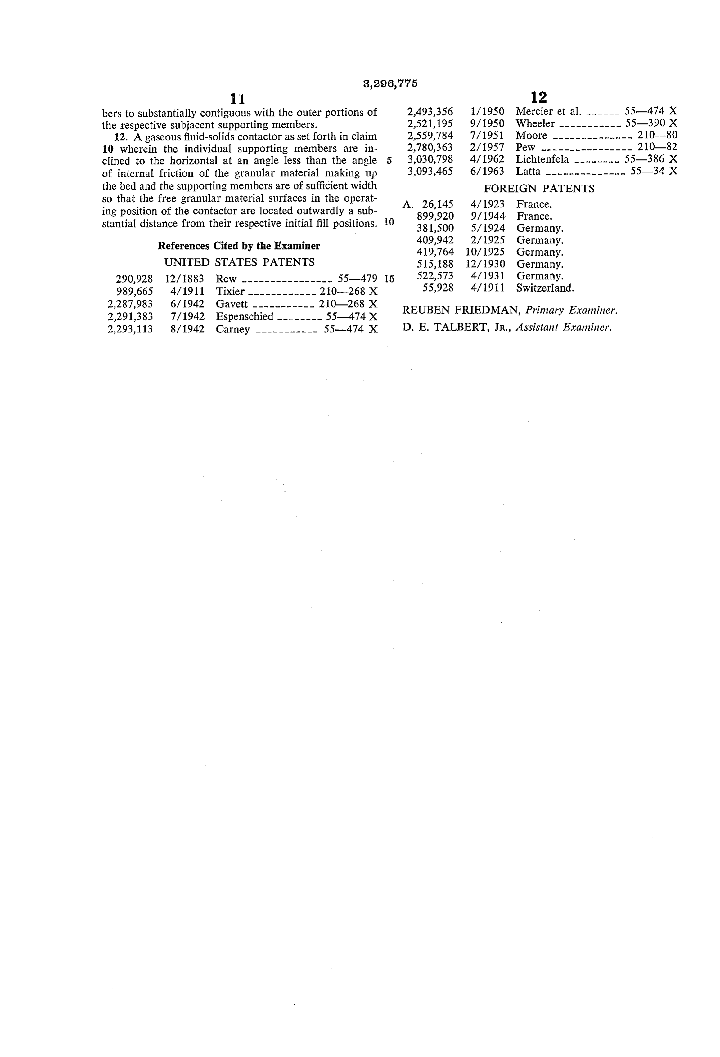 Page 10 of the original patent document