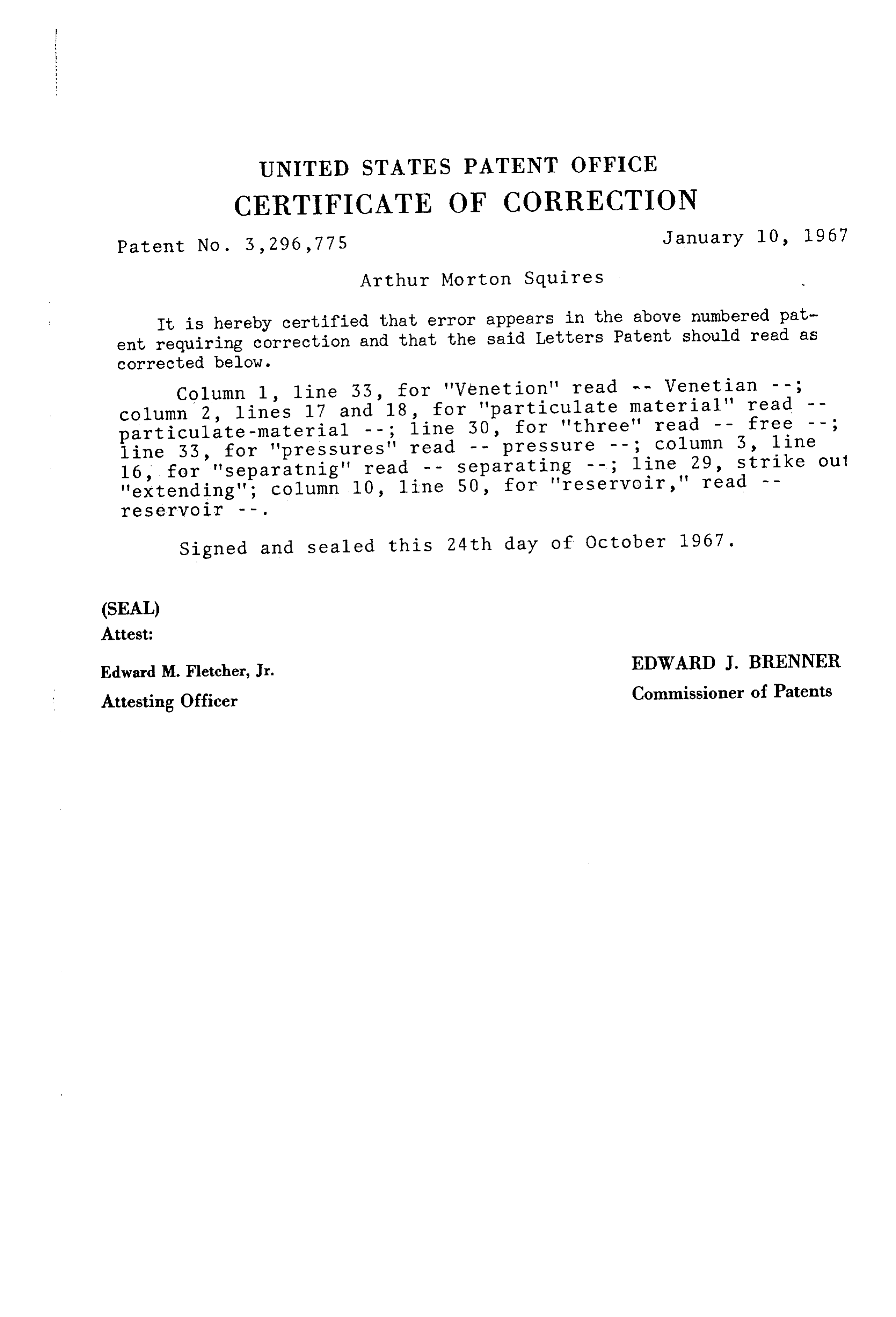 Page 11 of the original patent document