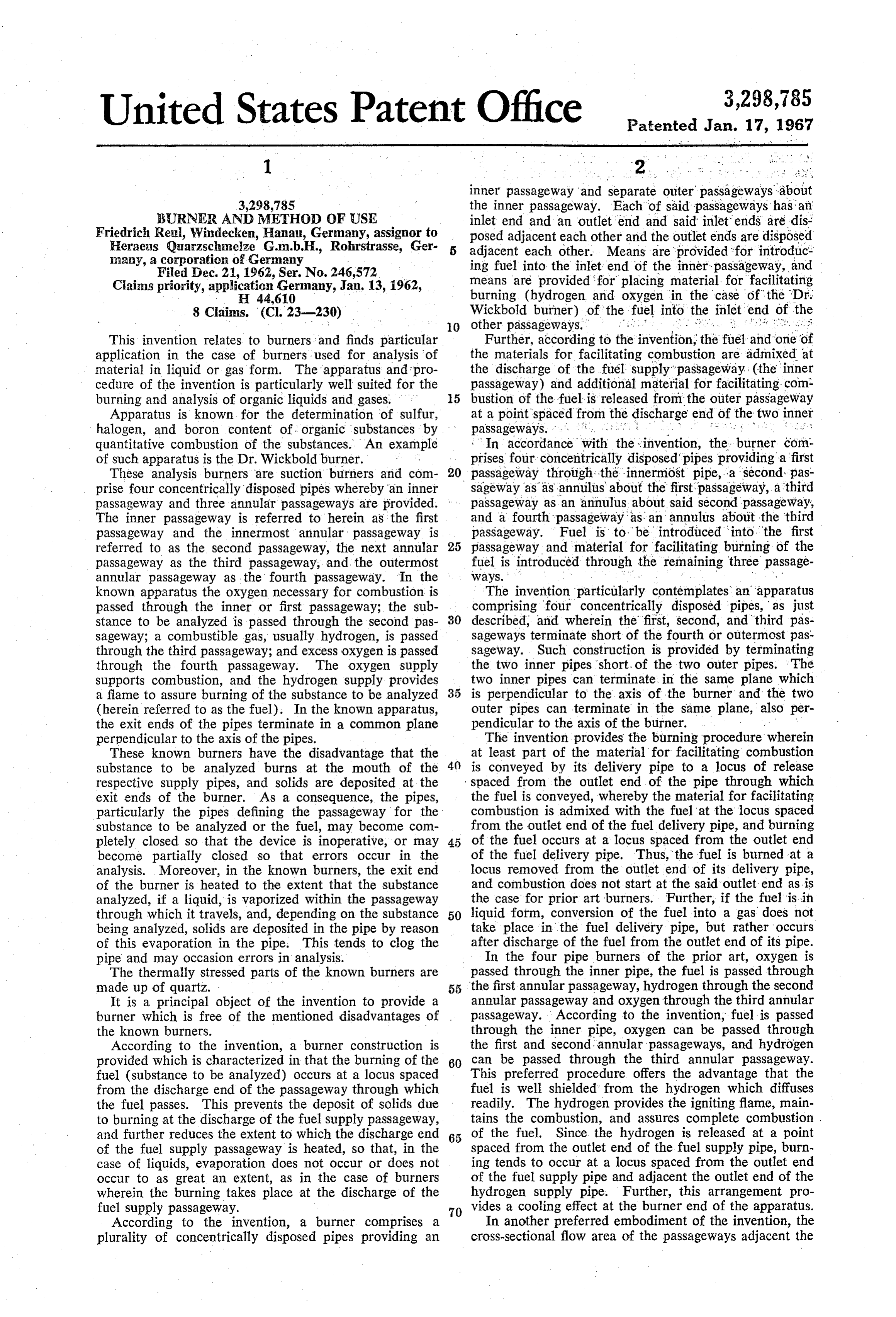 Page 2 of the original patent document