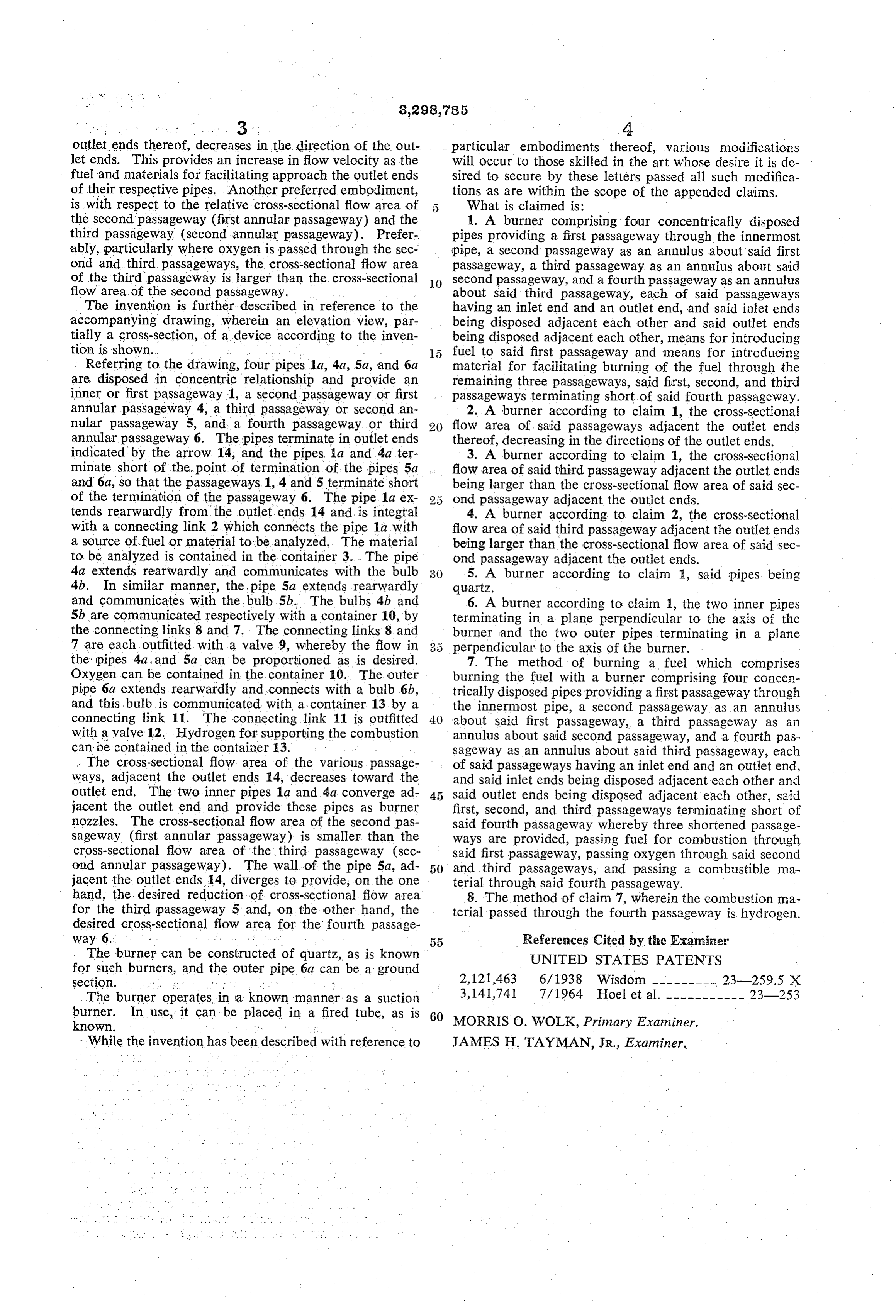 Page 3 of the original patent document