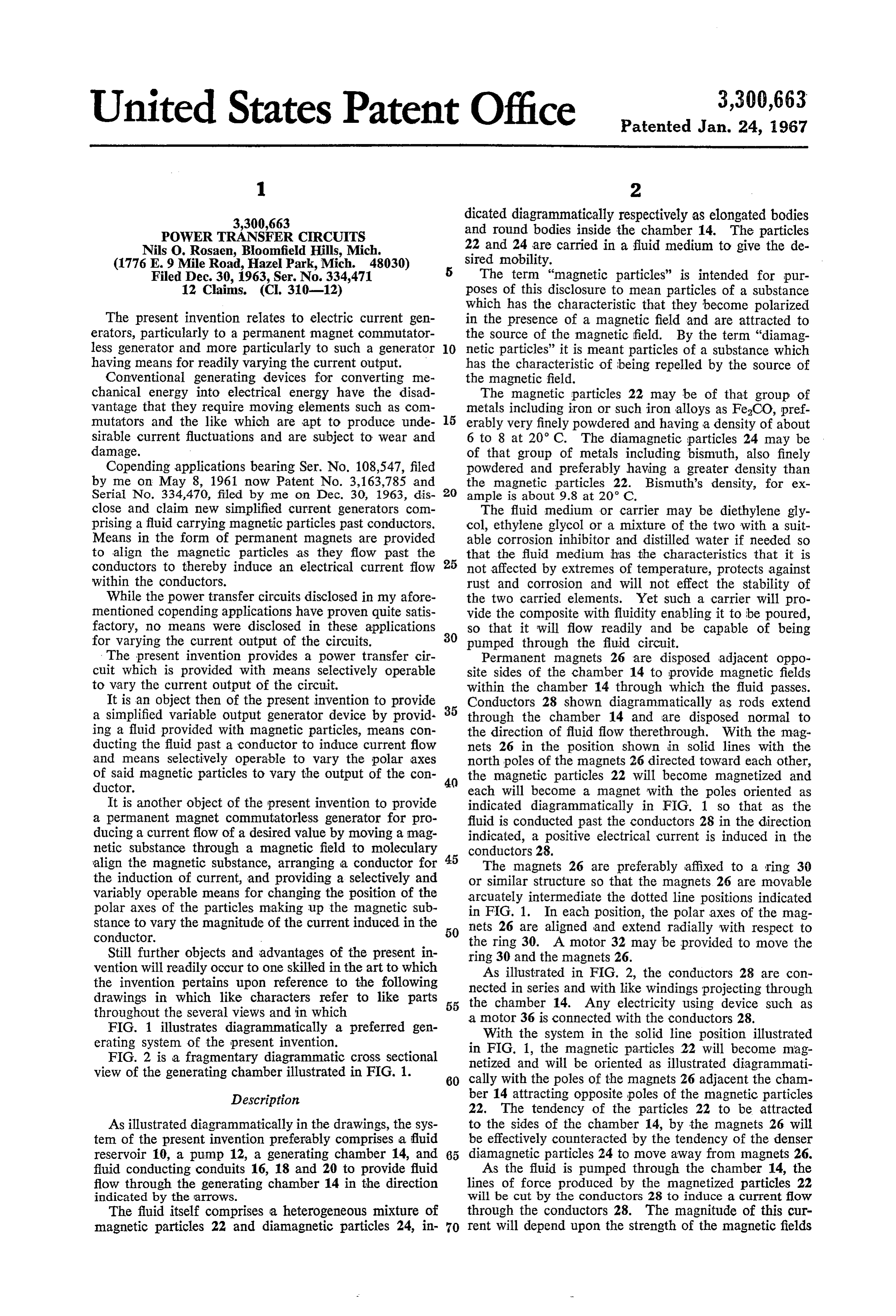Page 2 of the original patent document