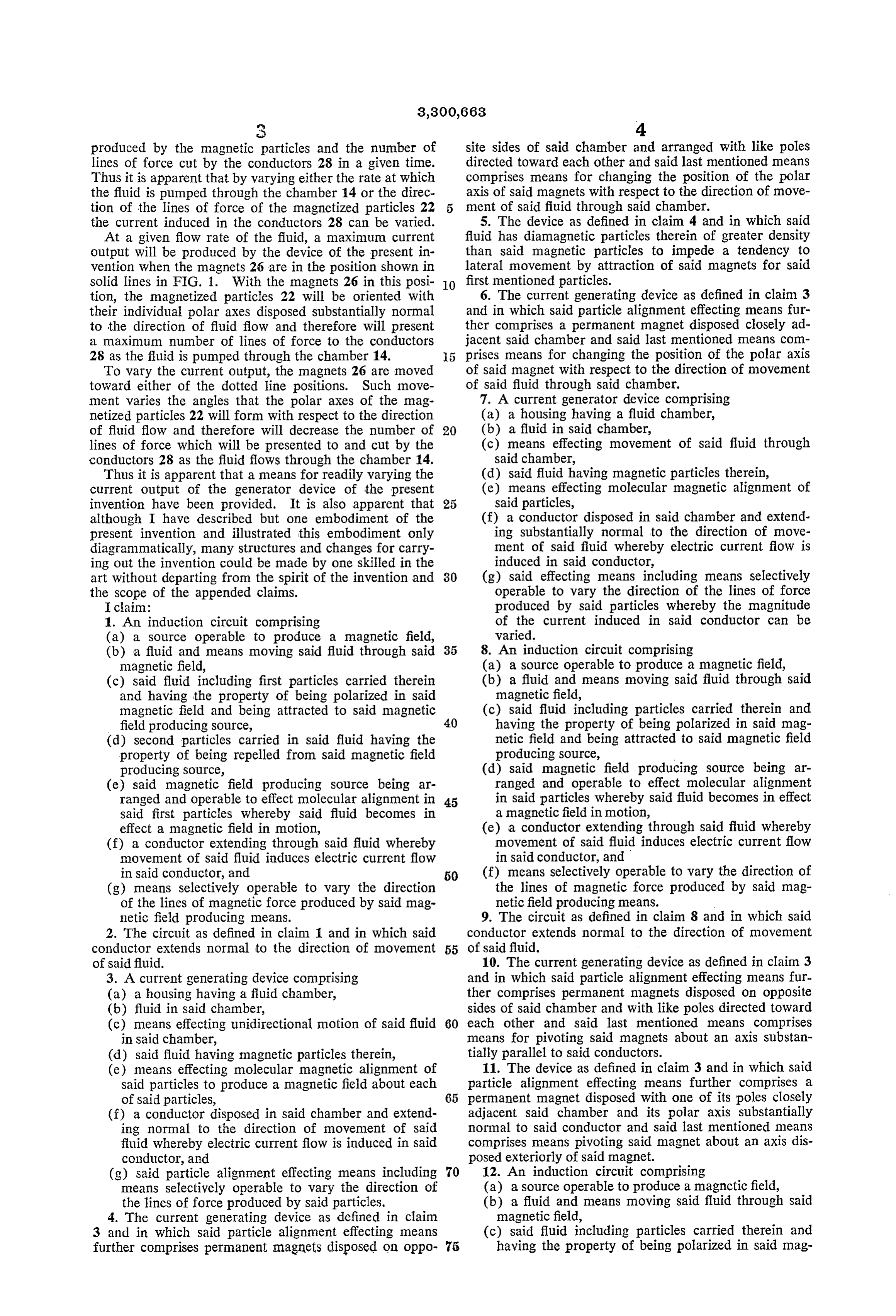 Page 3 of the original patent document