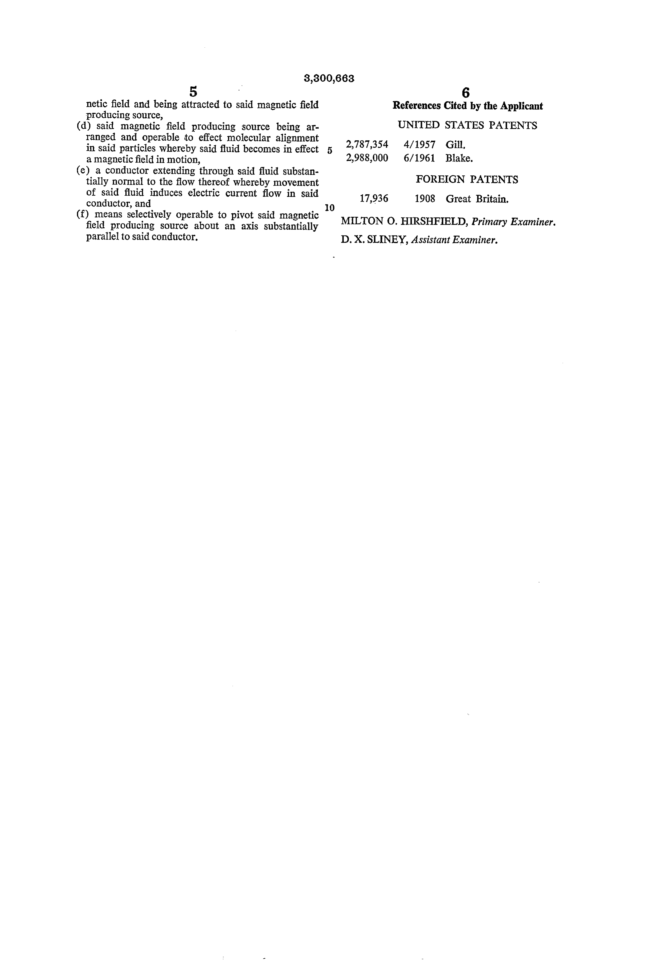 Page 4 of the original patent document