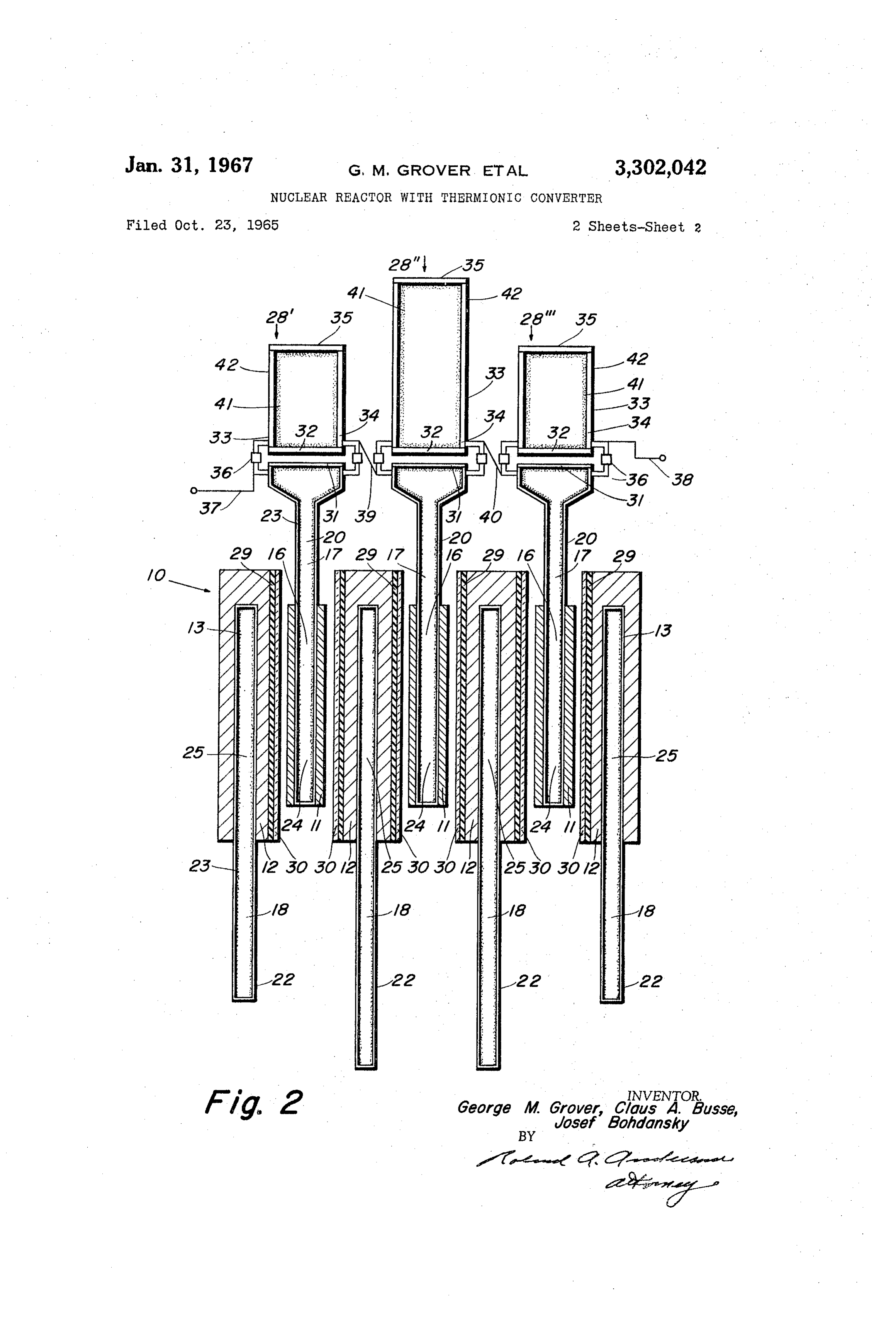 Page 2 of the original patent document
