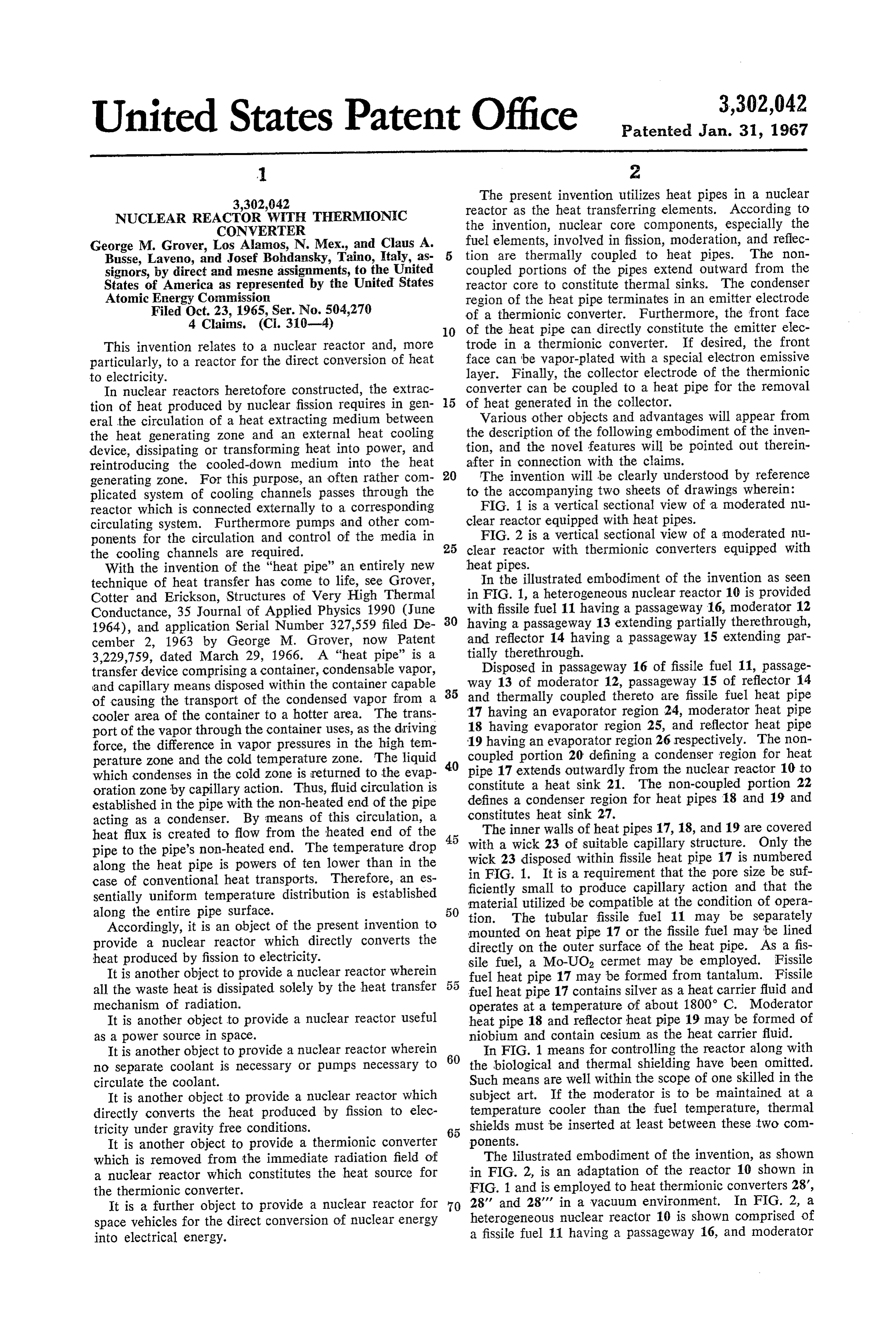 Page 3 of the original patent document